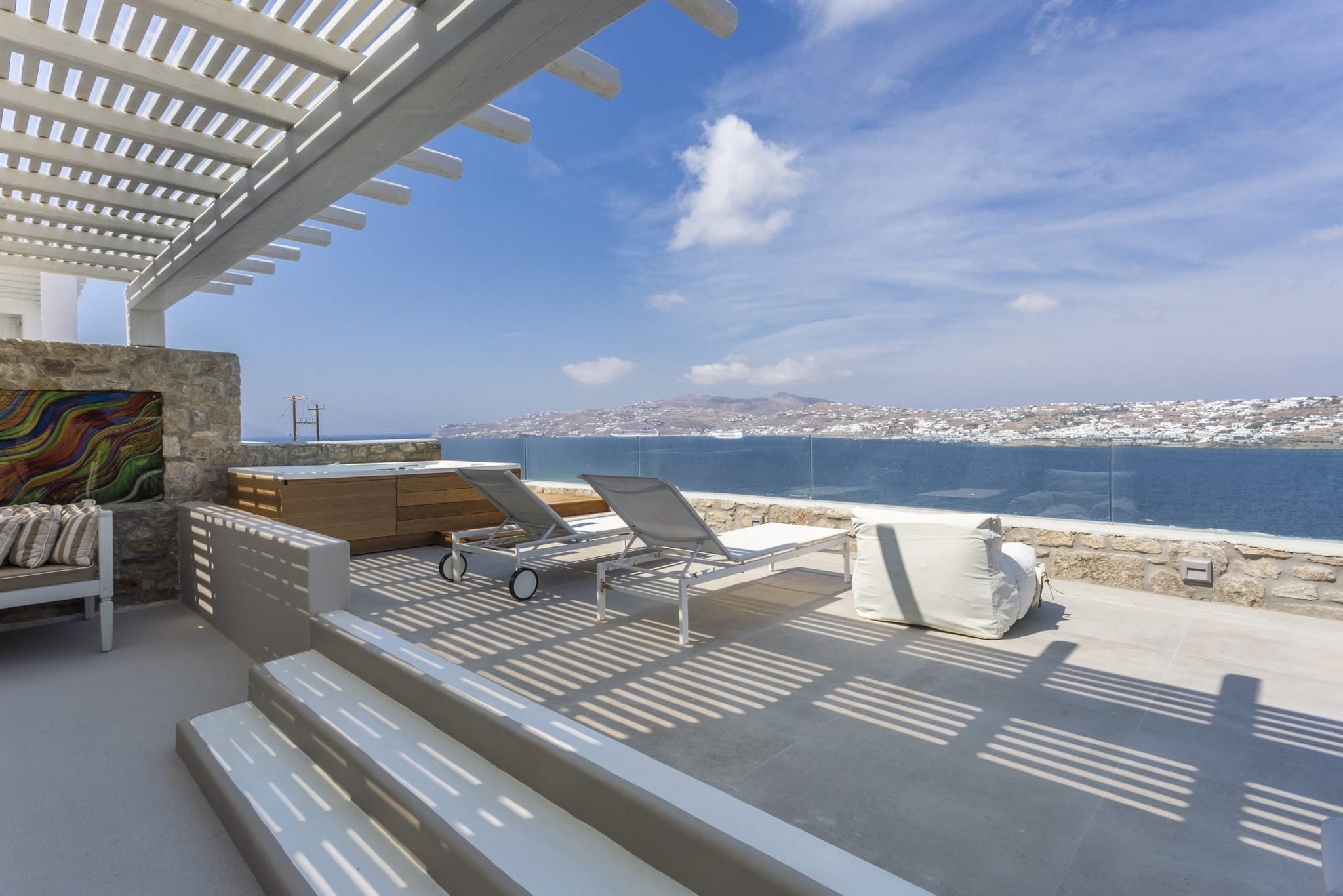 À vendre Complexe résidentiel | Mykonos - picture 3