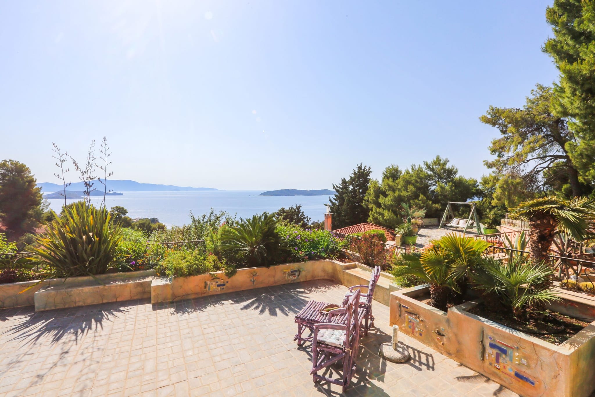 For Sale Apartment | Skiathos - picture 1