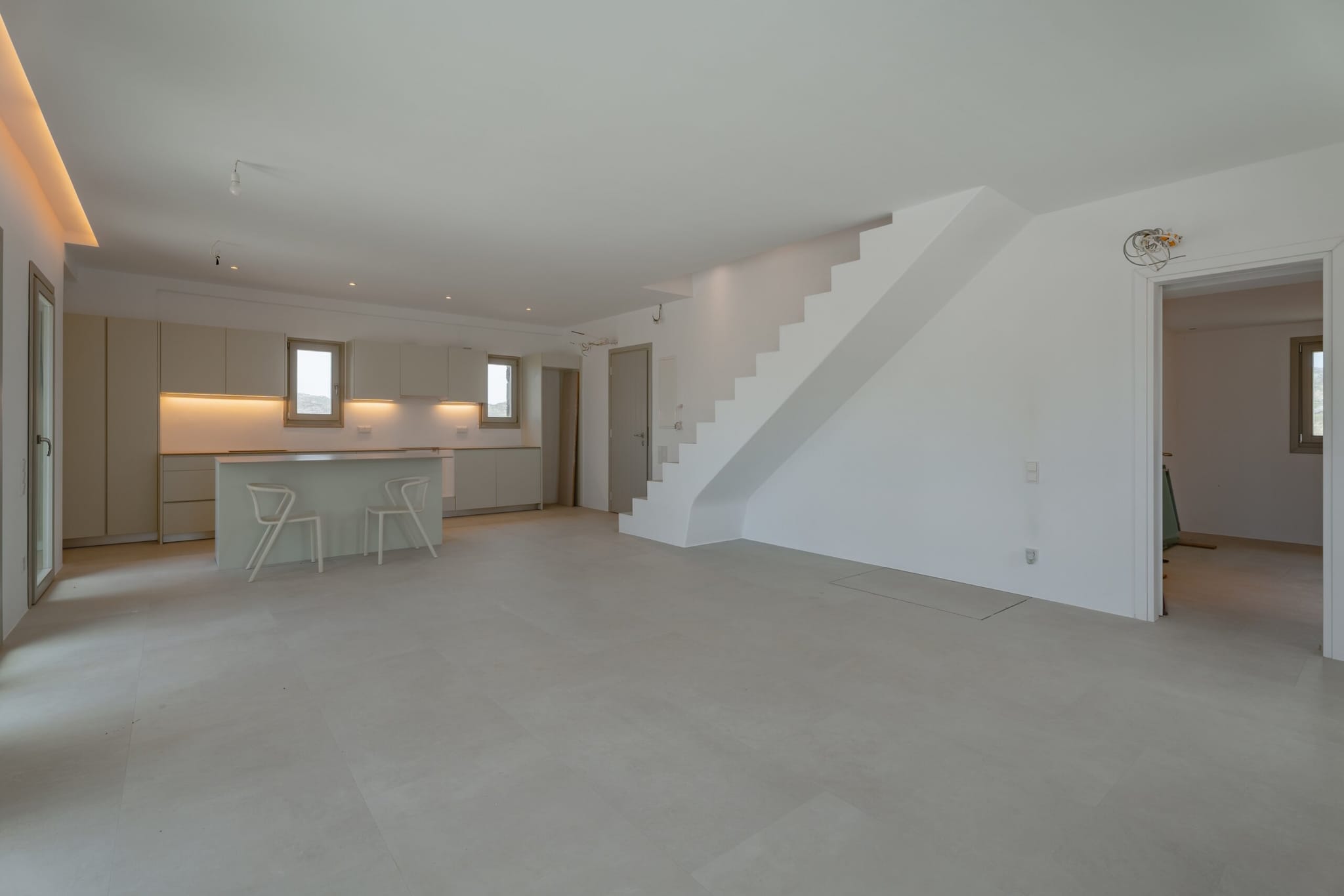 À vendre Appartement | Mykonos - picture 3