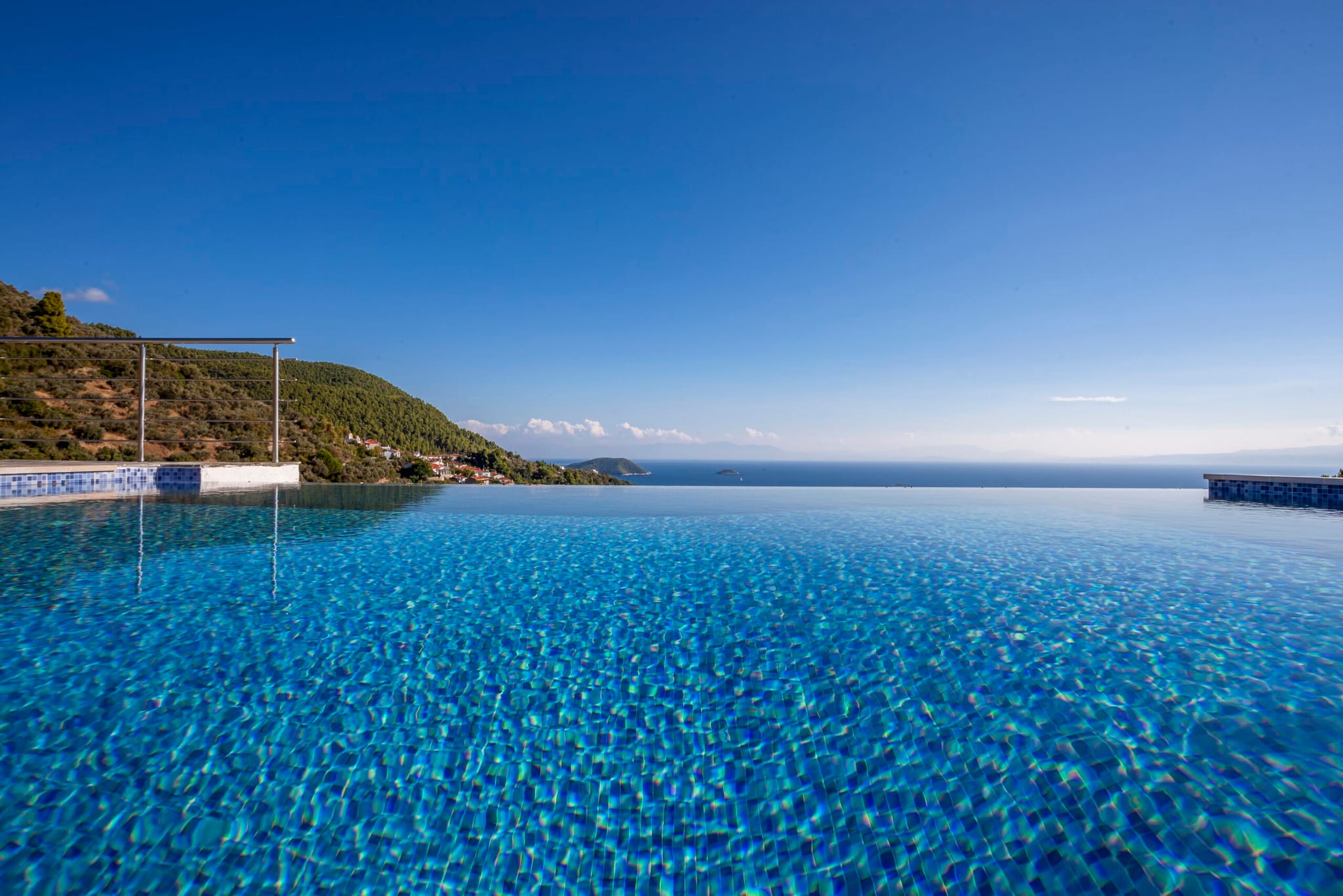 For Sale Apartment | Skopelos - picture 1