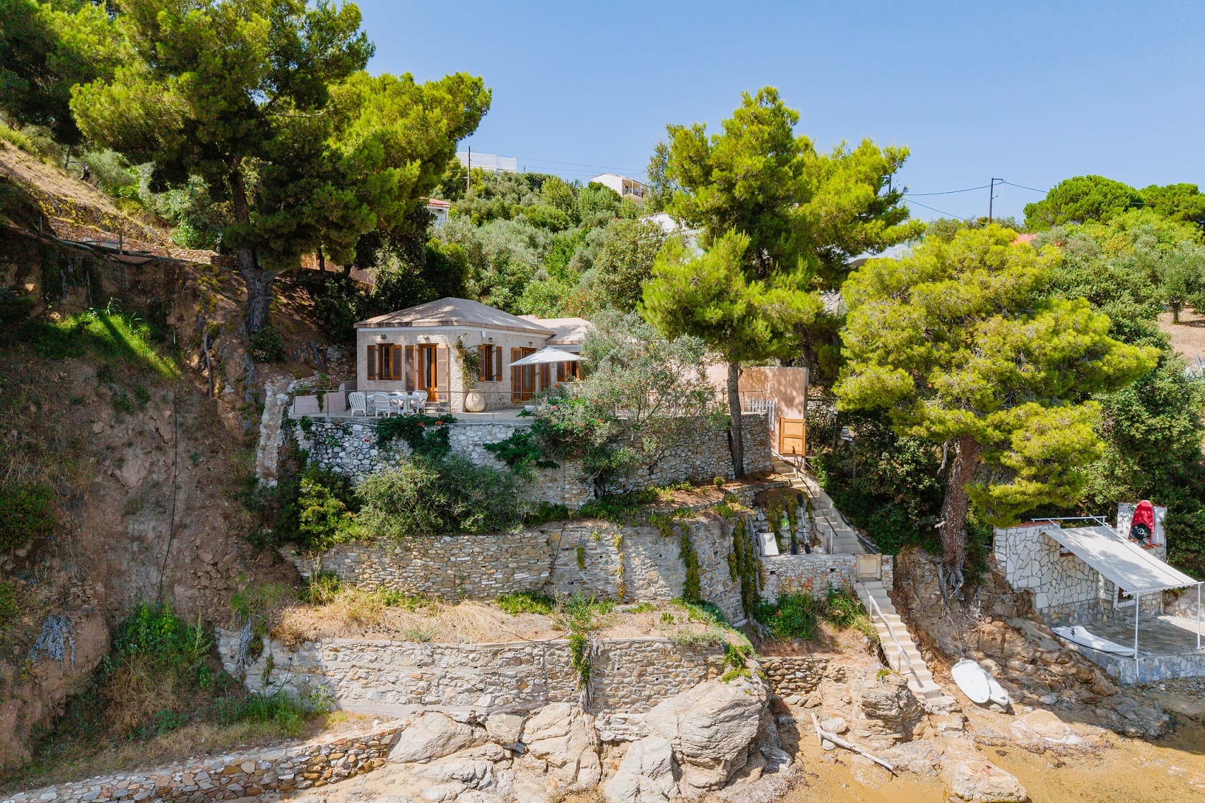 For Sale Apartment | Skiathos - picture 2