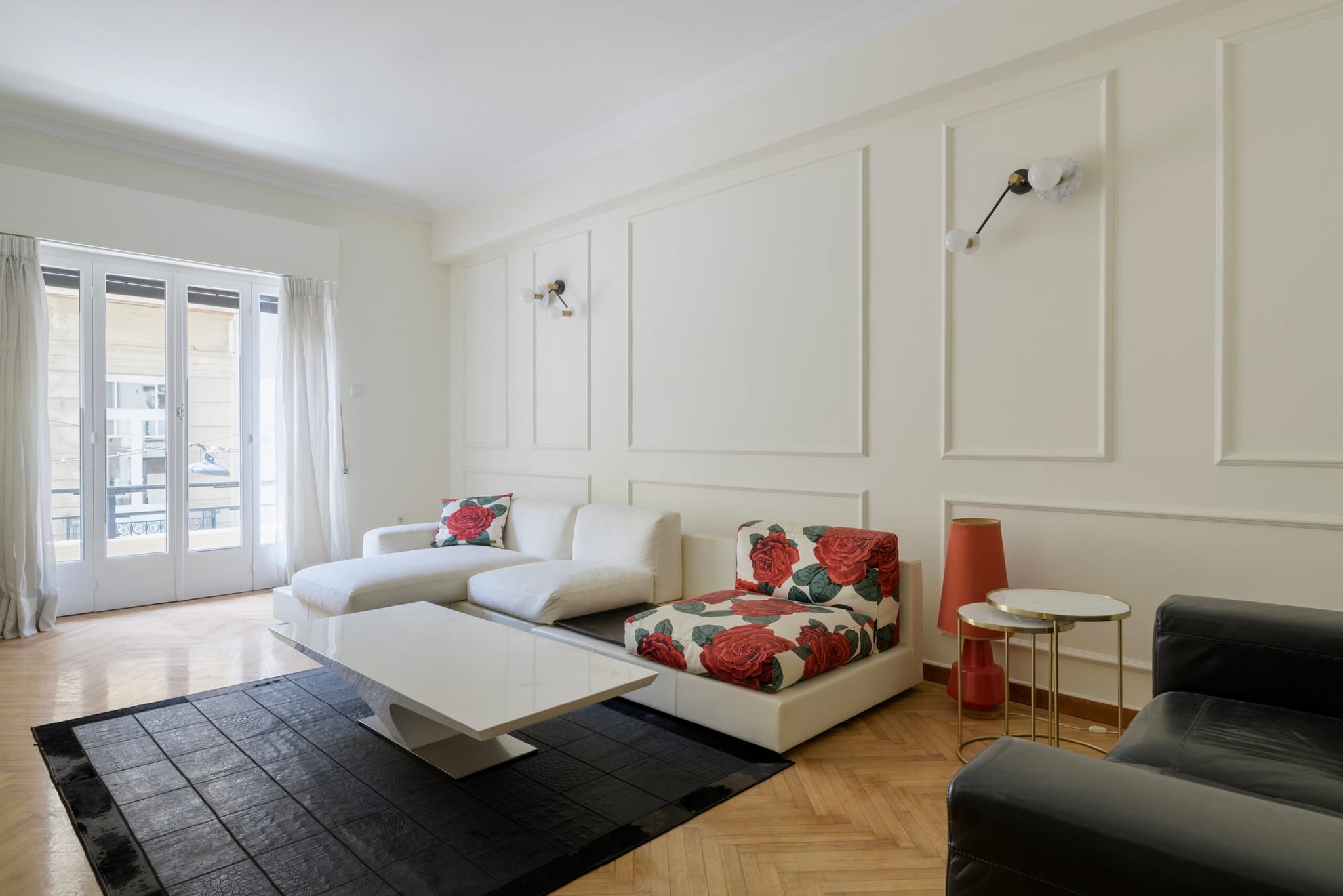 Zu vermieten Wohnung | Attica - picture 1