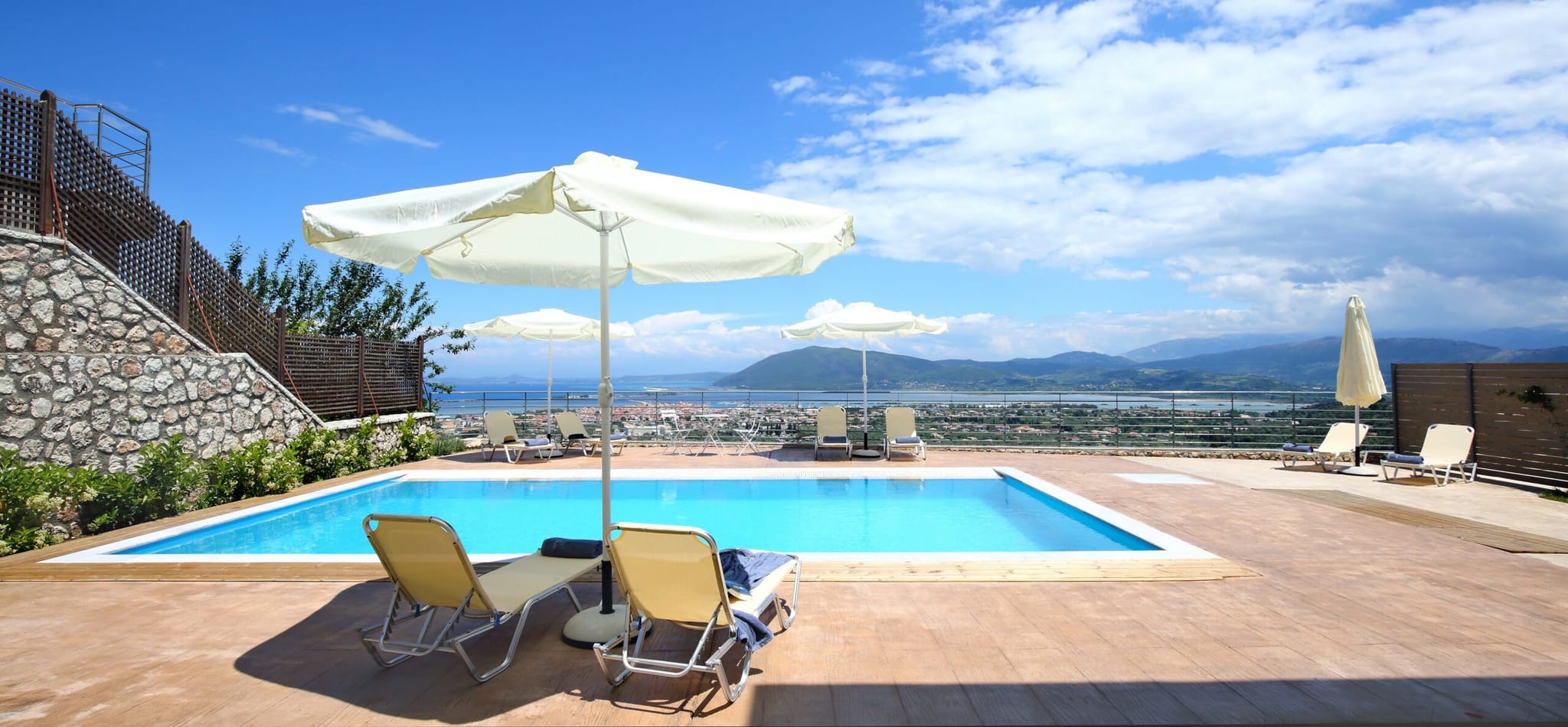 À vendre Complexe résidentiel | Lefkada - picture 3
