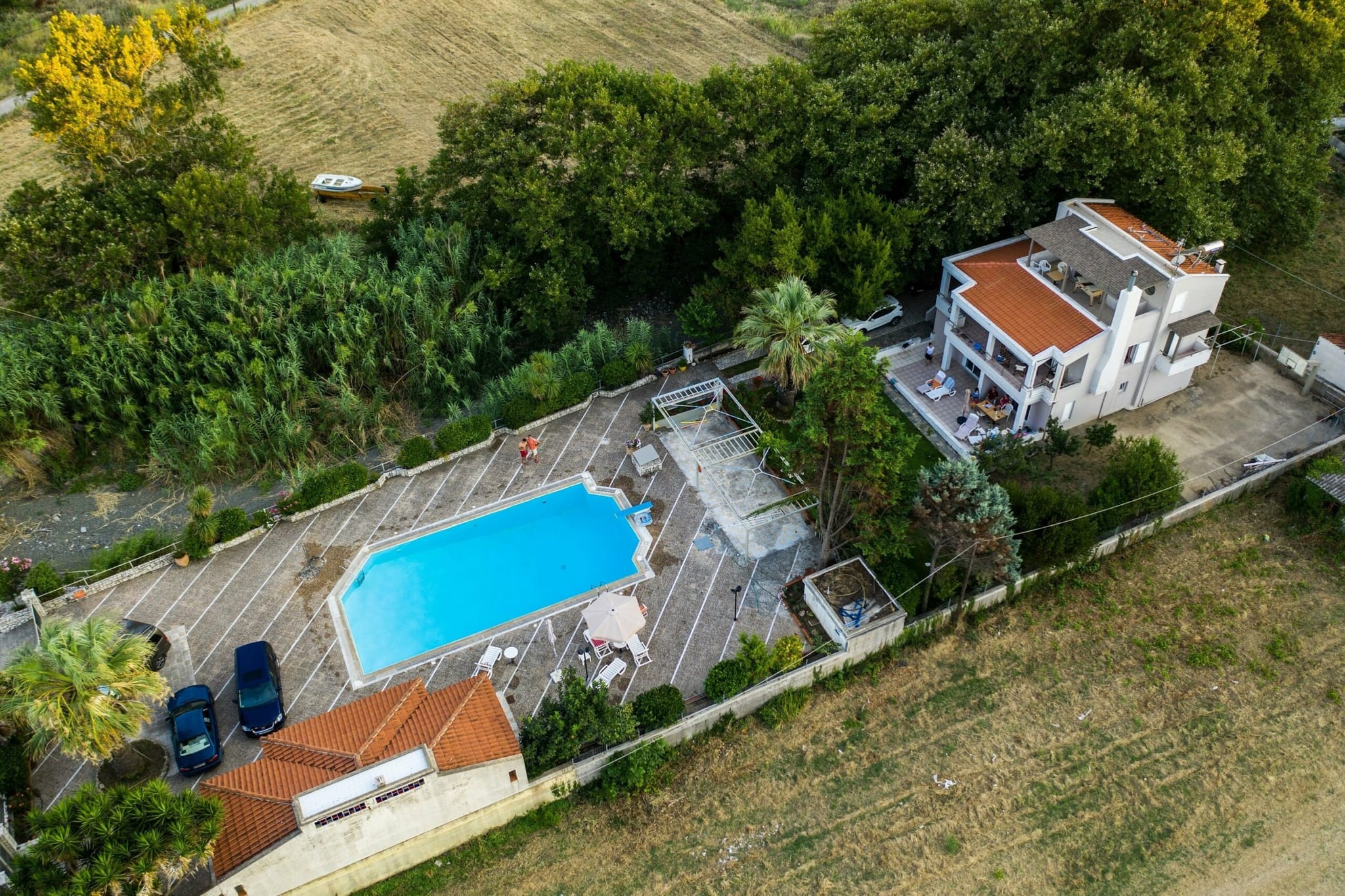 For Sale Apartment | Evia - picture 2