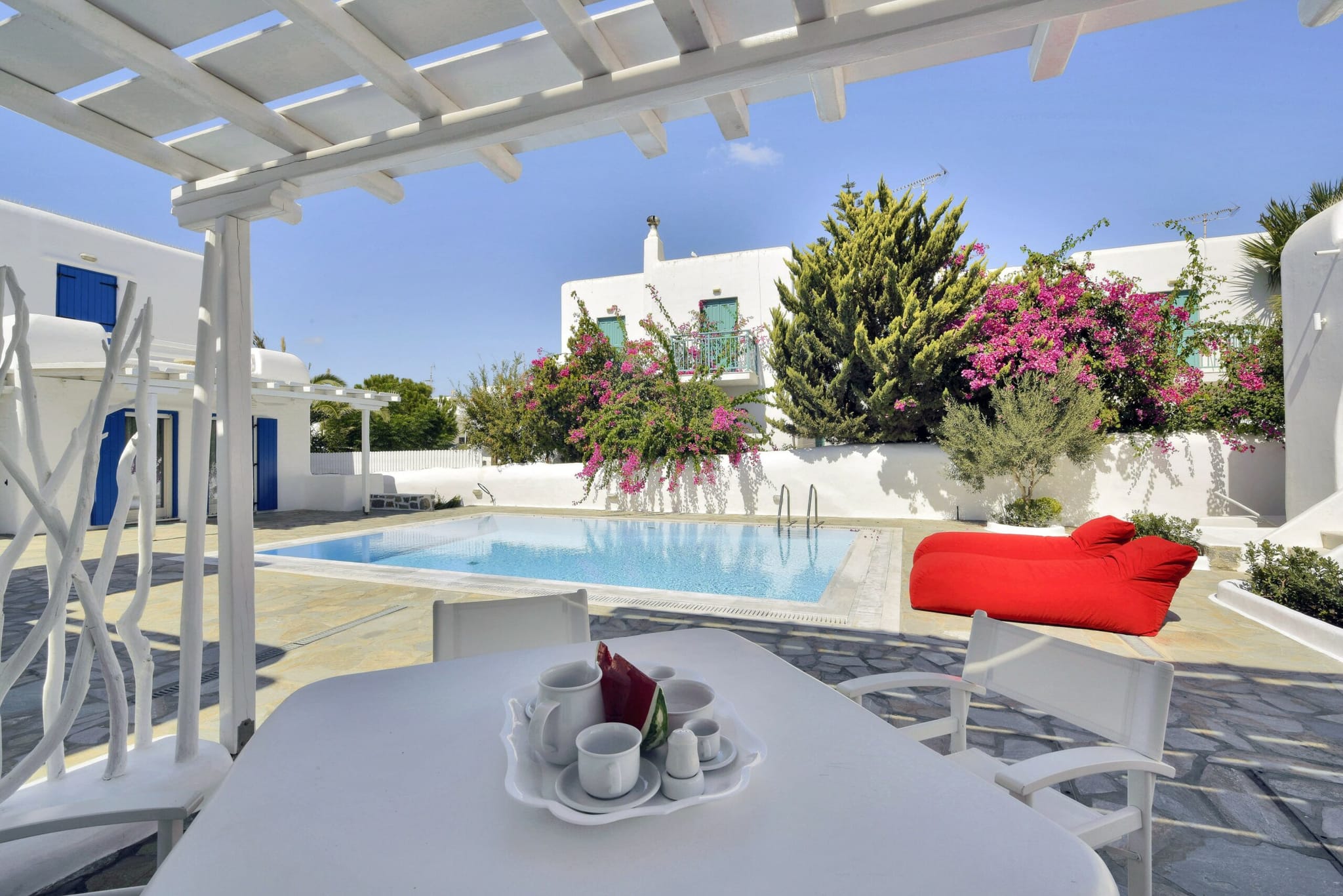 À vendre Appartement | Mykonos - picture 2
