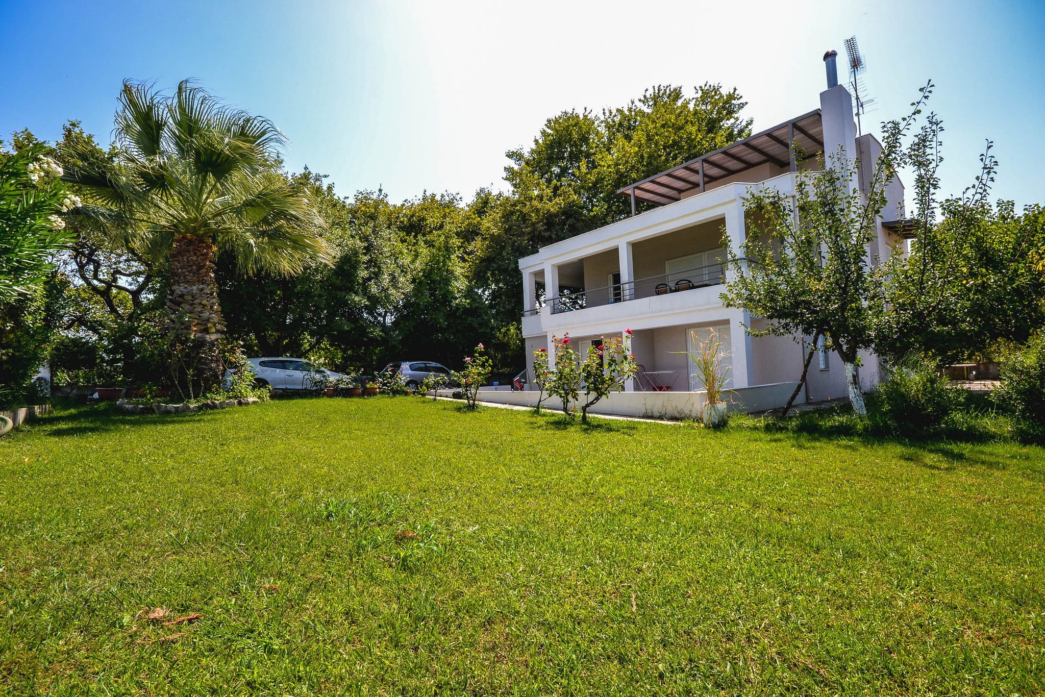 For Sale Apartment | Evia - picture 1