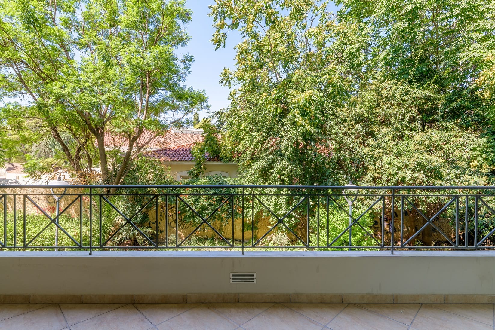 À vendre Appartement | Attica - picture 2