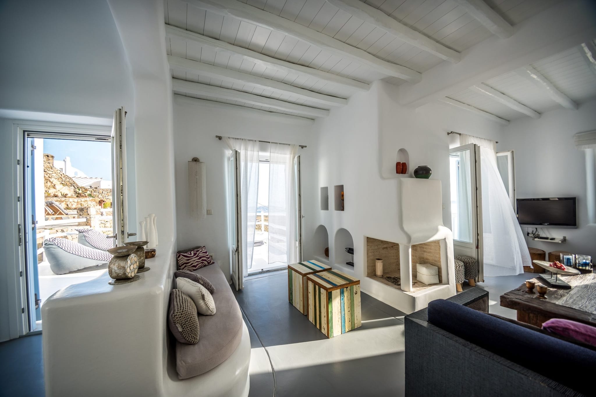 À vendre Complexe résidentiel | Mykonos - picture 2