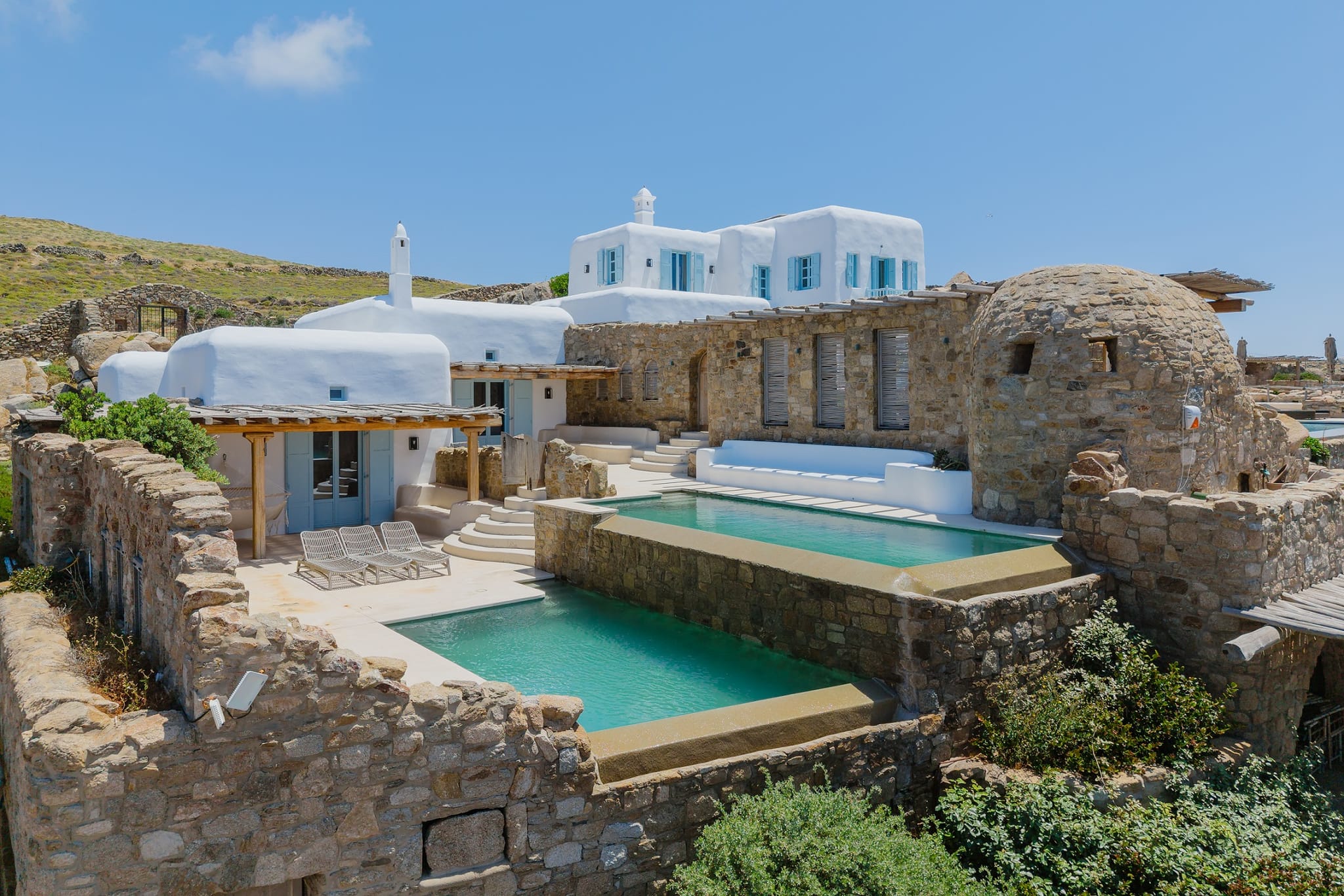 À vendre Appartement | Mykonos - picture 2