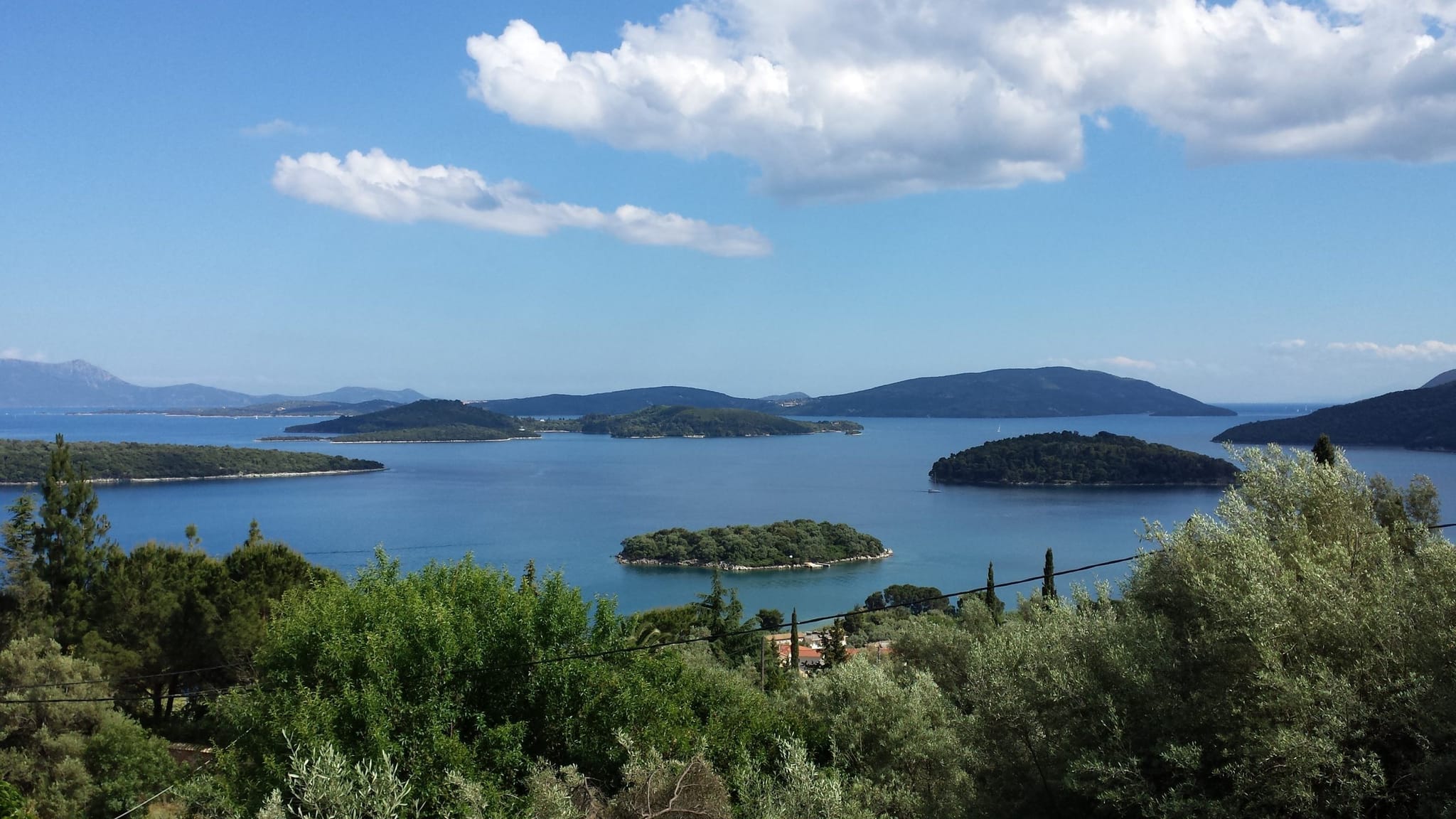 À vendre Appartement | Lefkada - picture 3