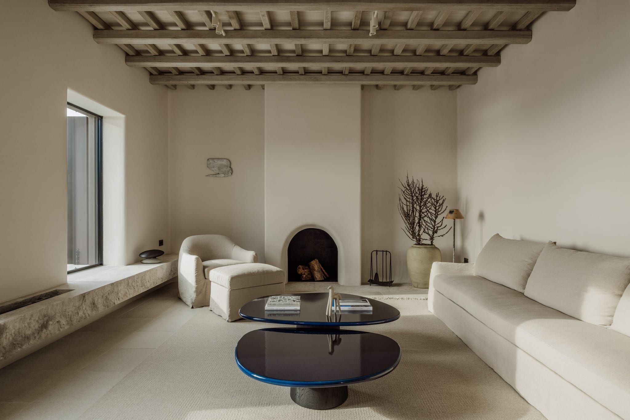 À vendre Appartement | Mykonos - picture 2