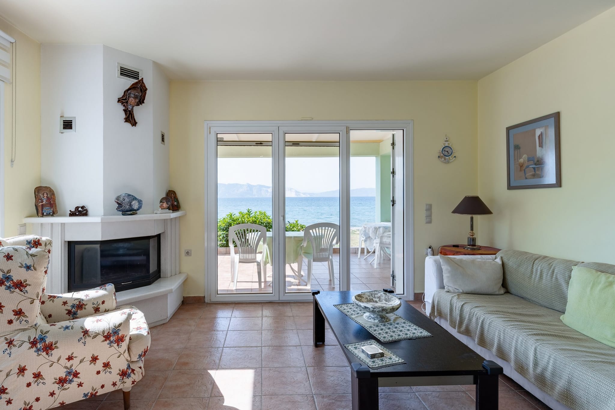 For Sale Apartment | Evia - picture 3