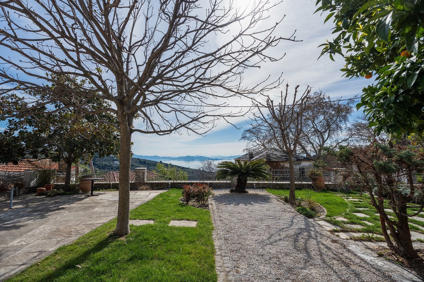 For Sale Apartment | Magnesia - picture 1