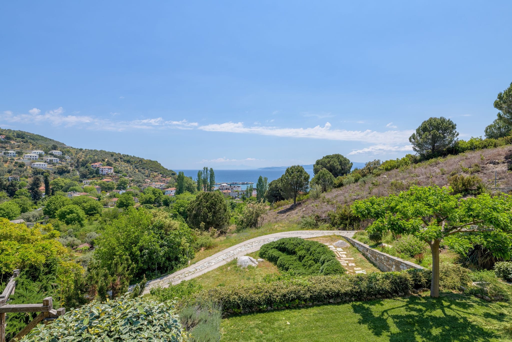 For Sale Apartment | Magnesia - picture 3