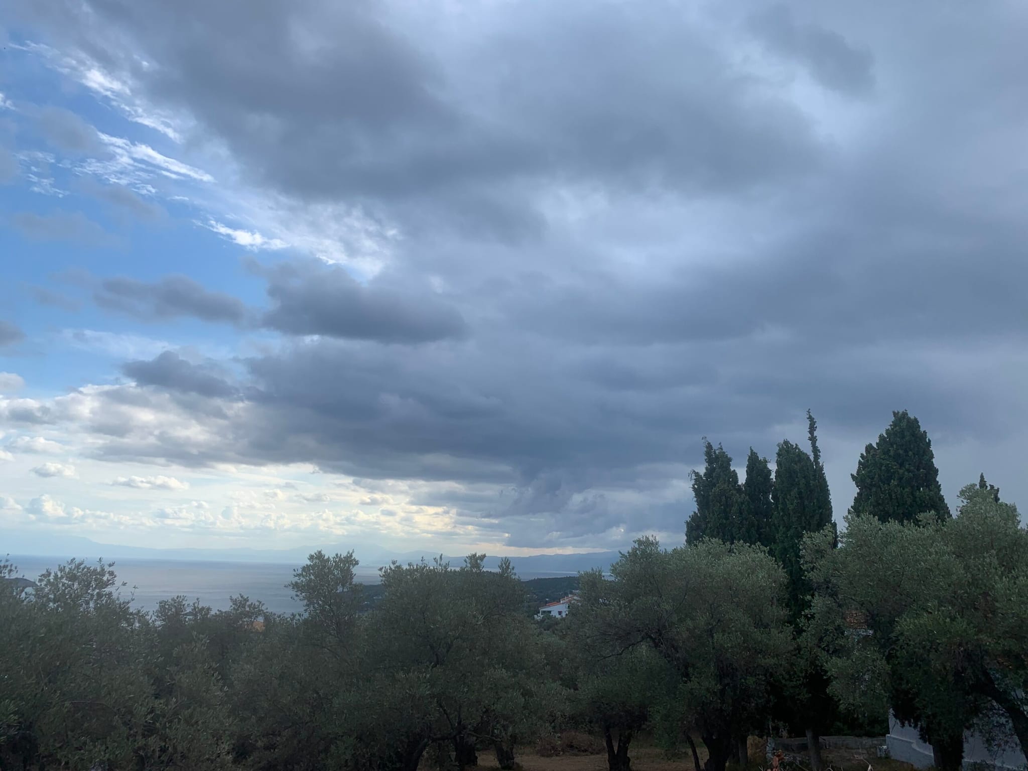 For Sale Land | Skiathos - picture 2