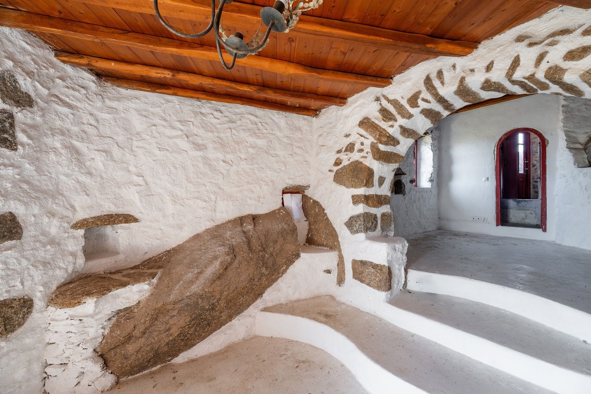 À vendre Appartement | Mykonos - picture 3