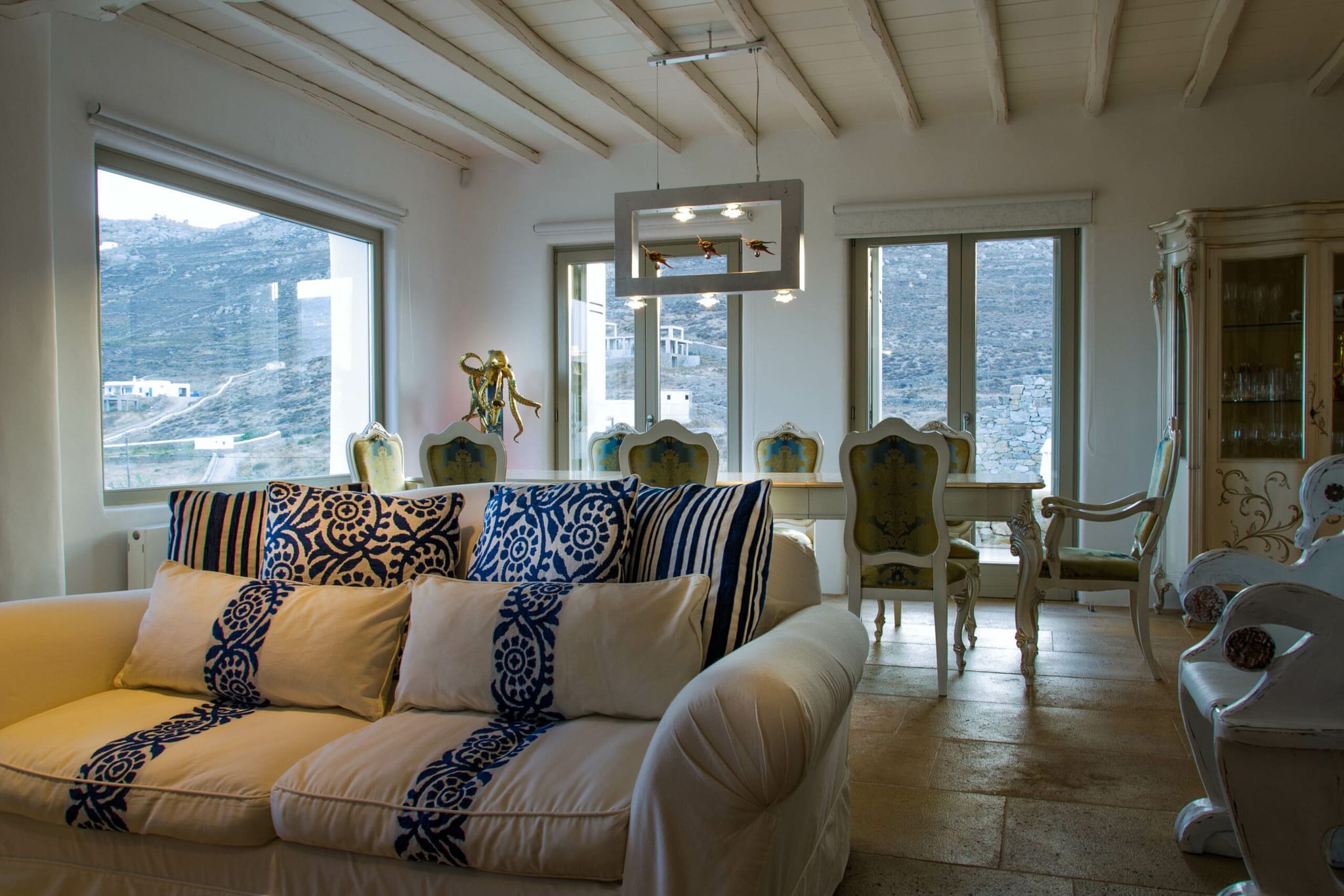 À vendre Appartement | Mykonos - picture 2
