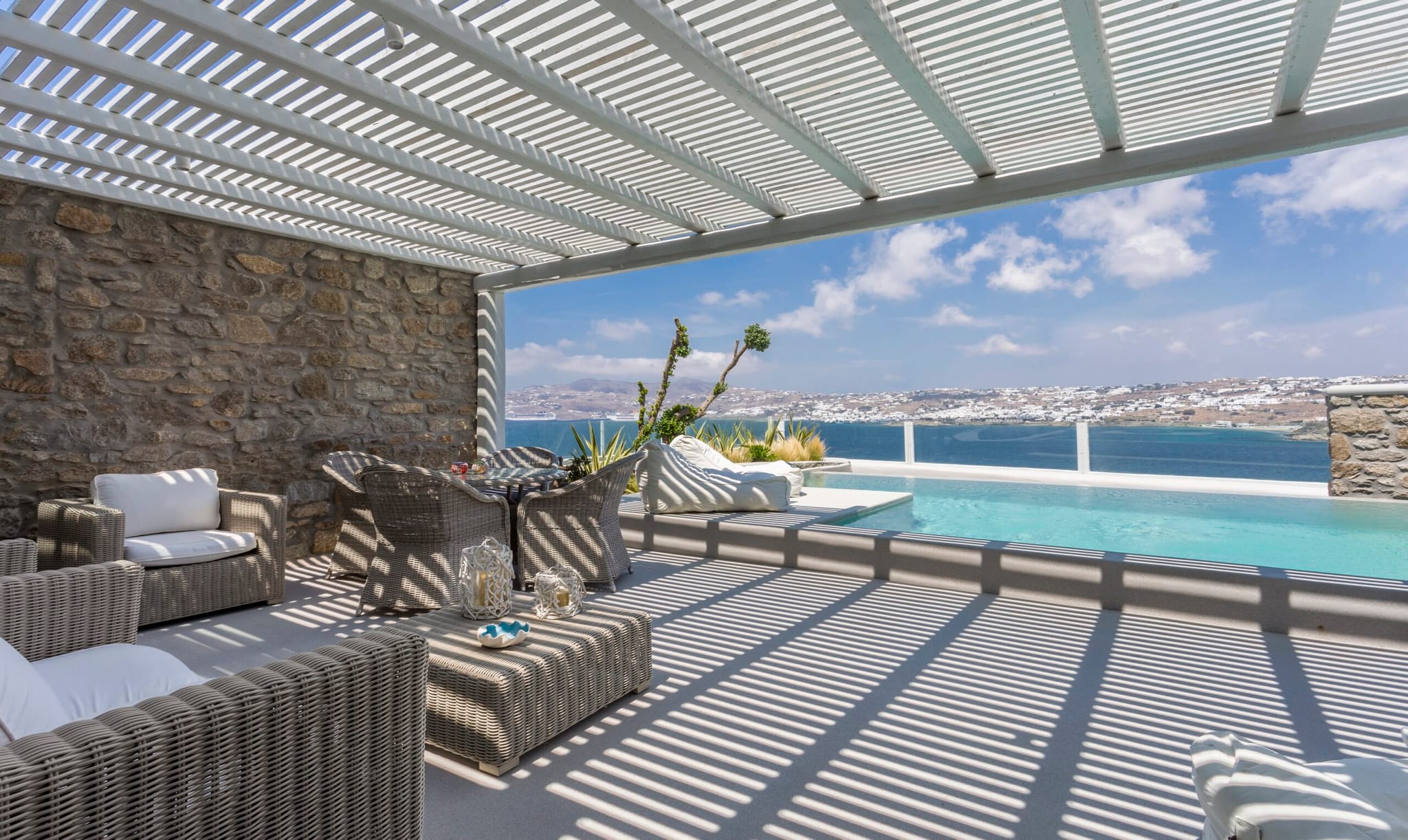 À vendre Complexe résidentiel | Mykonos - picture 1