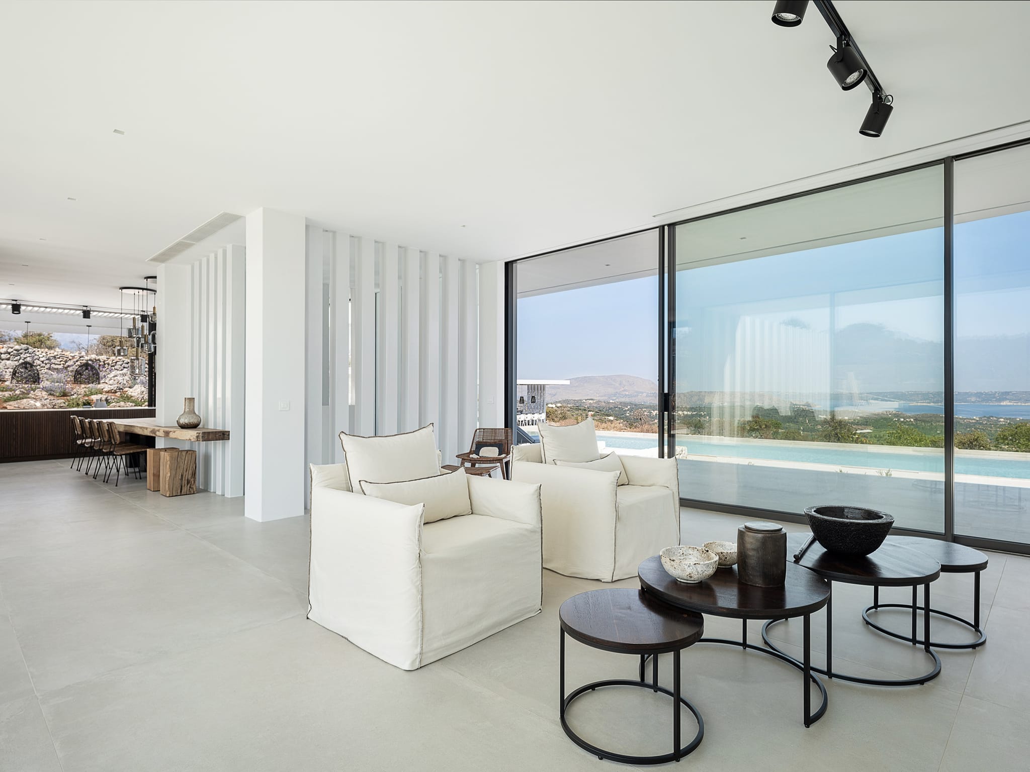 À vendre Appartement | Chania - picture 2