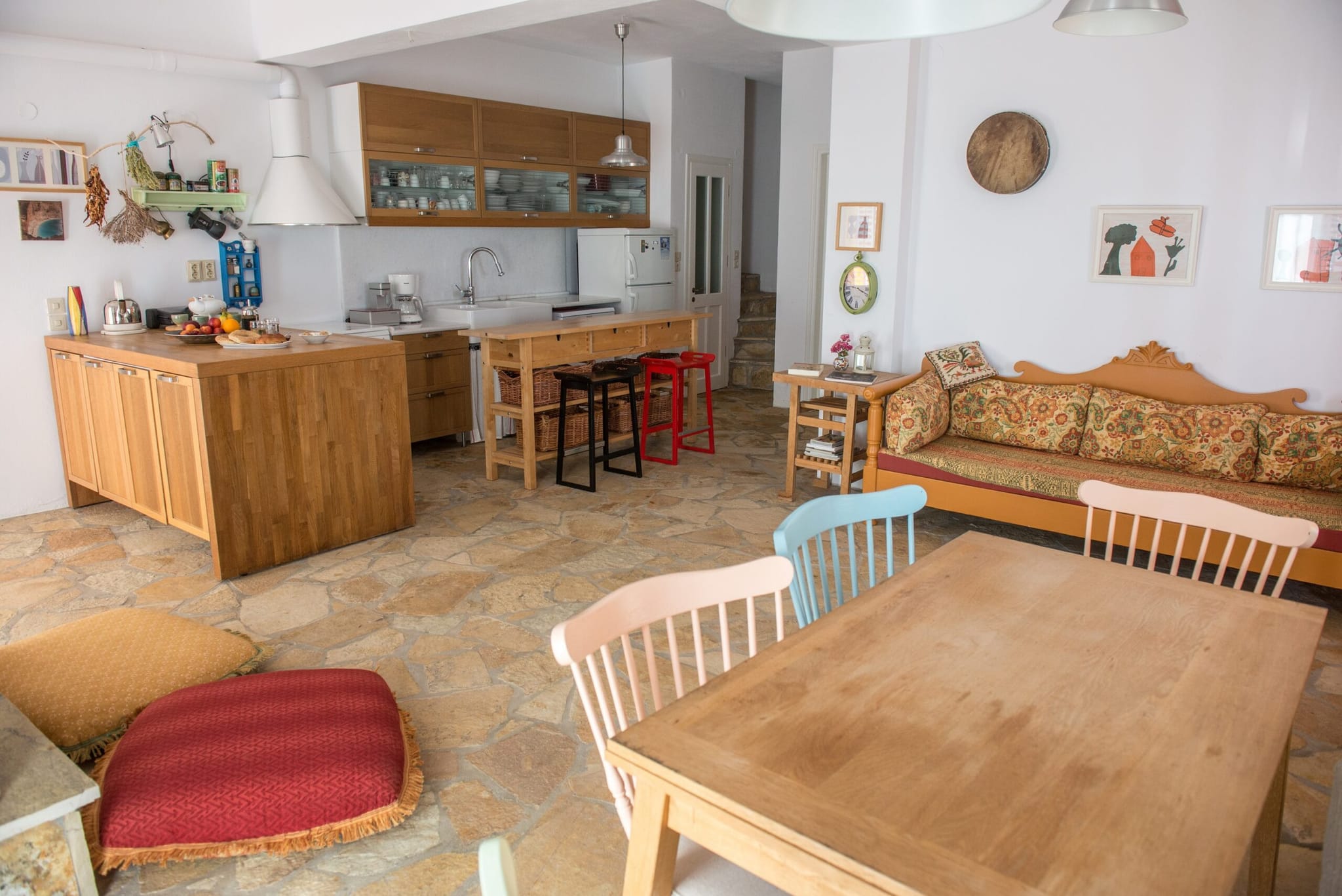 À vendre Appartement | Lefkada - picture 2
