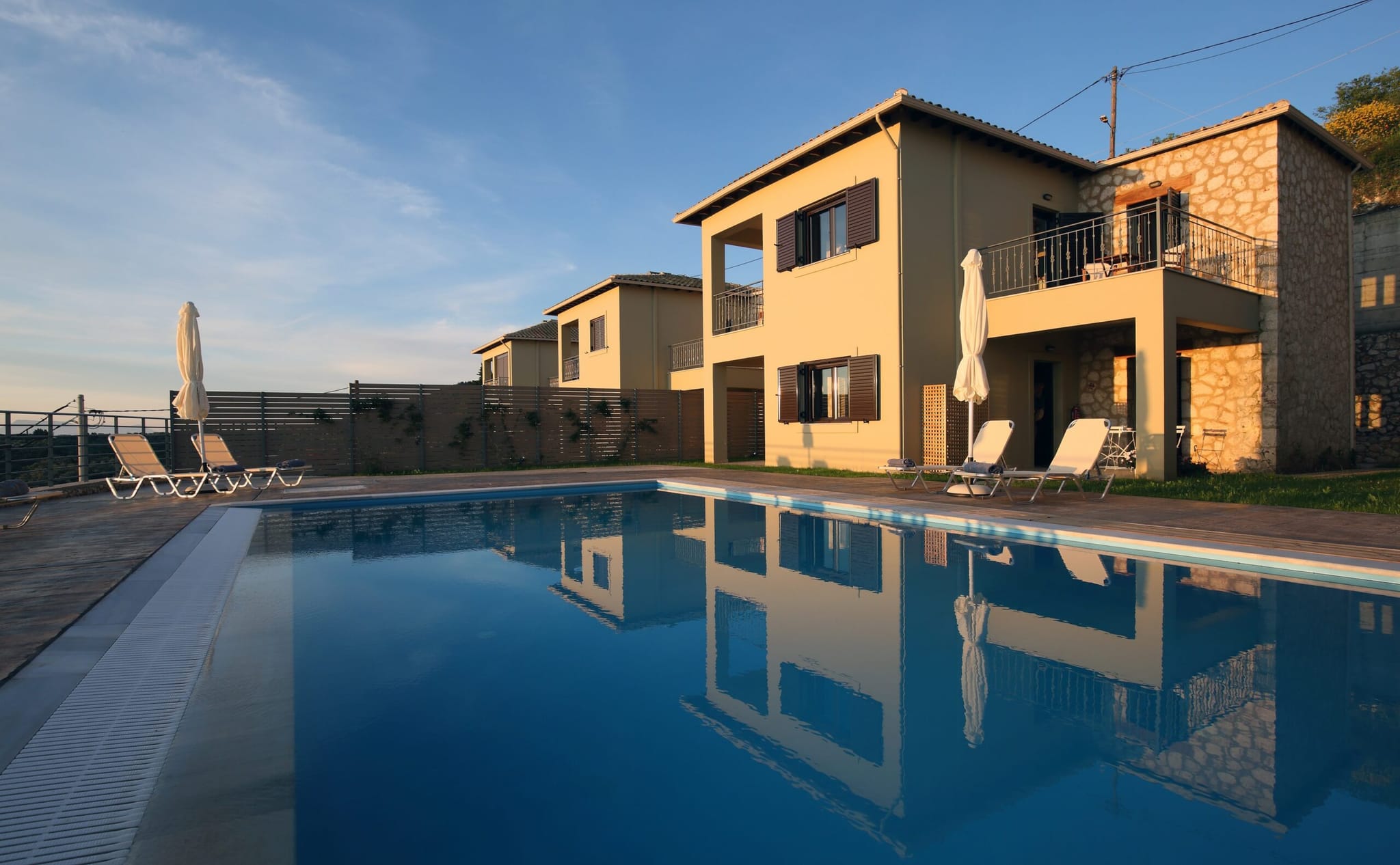 À vendre Complexe résidentiel | Lefkada - picture 2