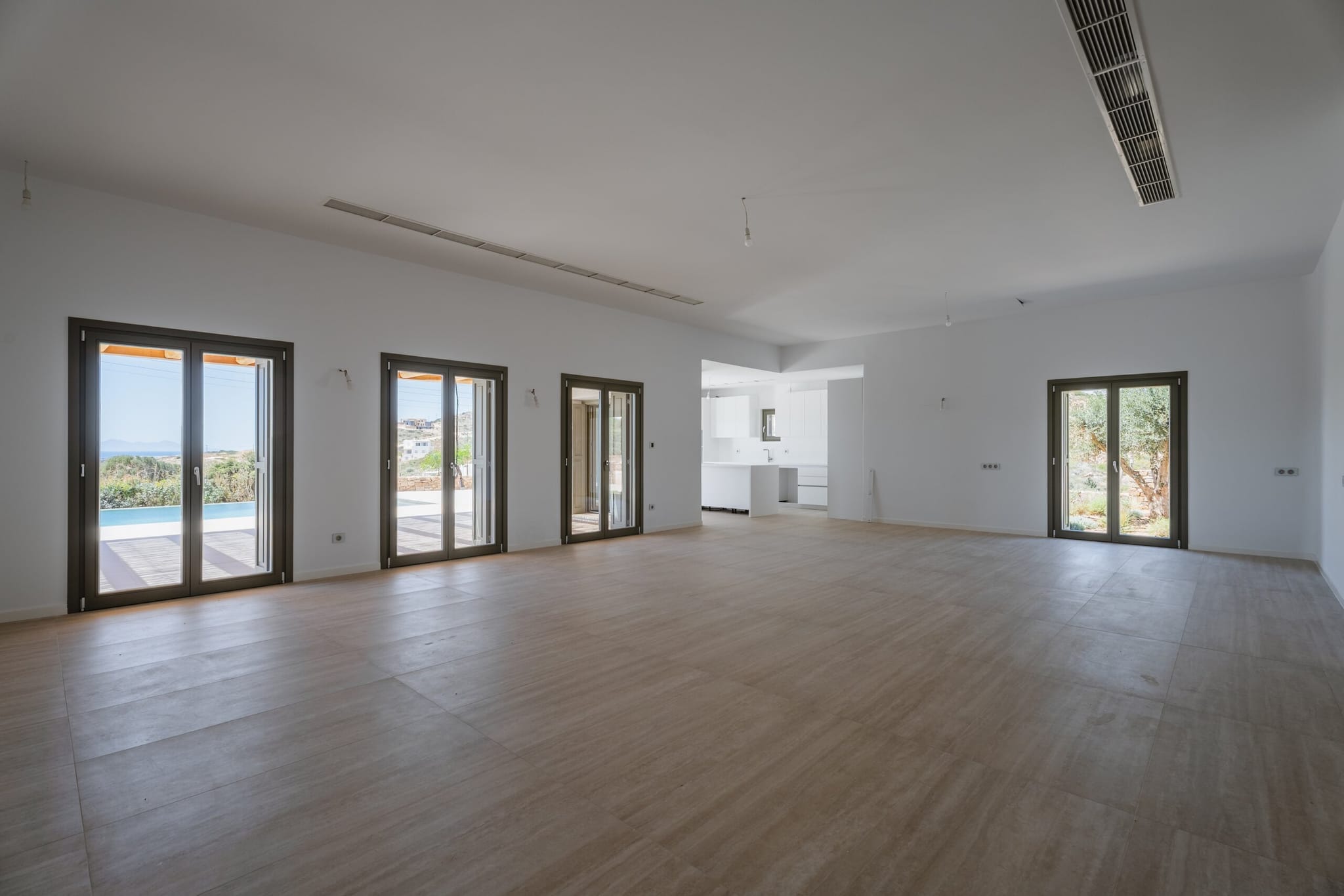 À vendre Appartement | Antiparos - picture 2