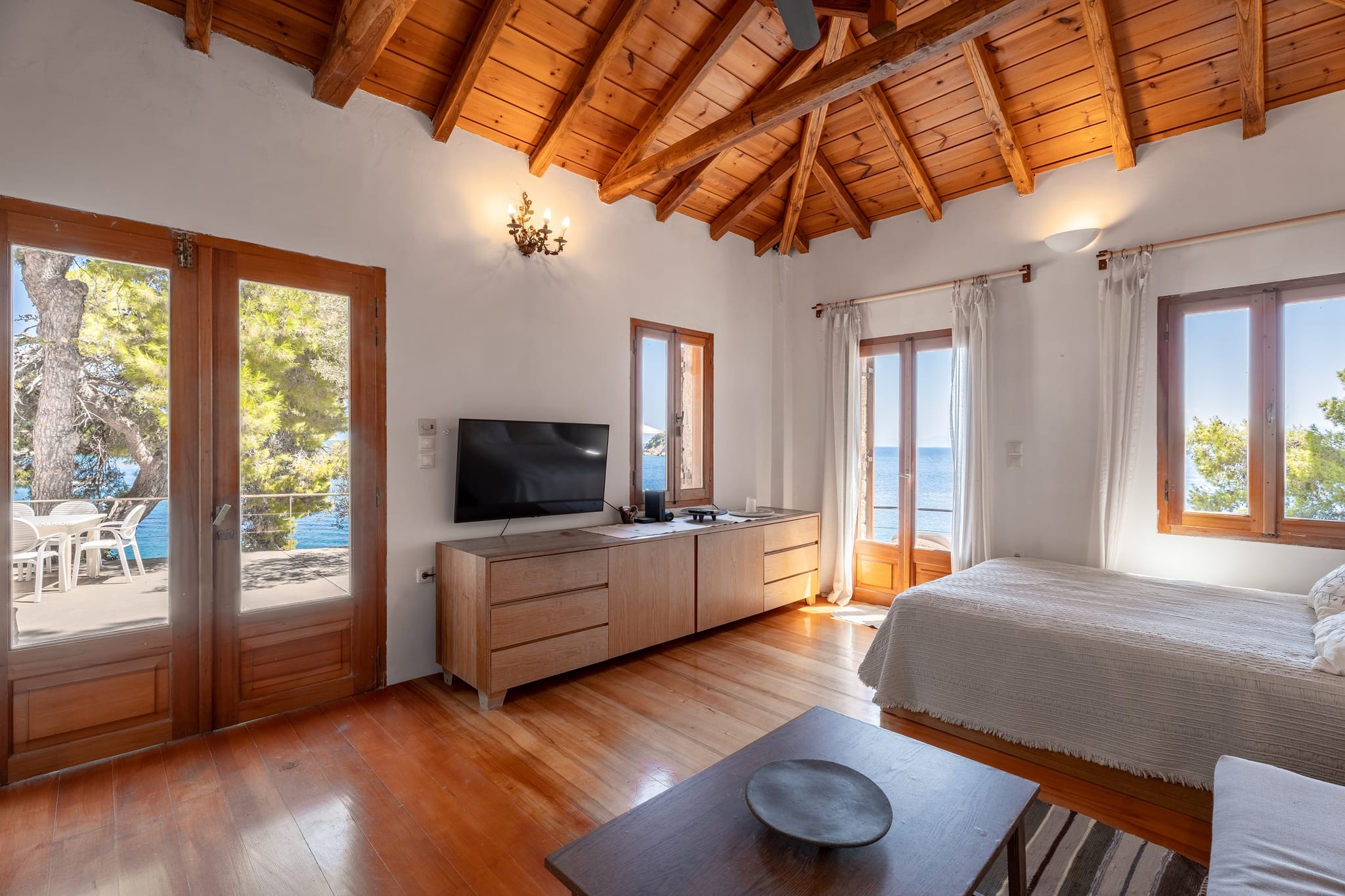 For Sale Apartment | Skiathos - picture 3
