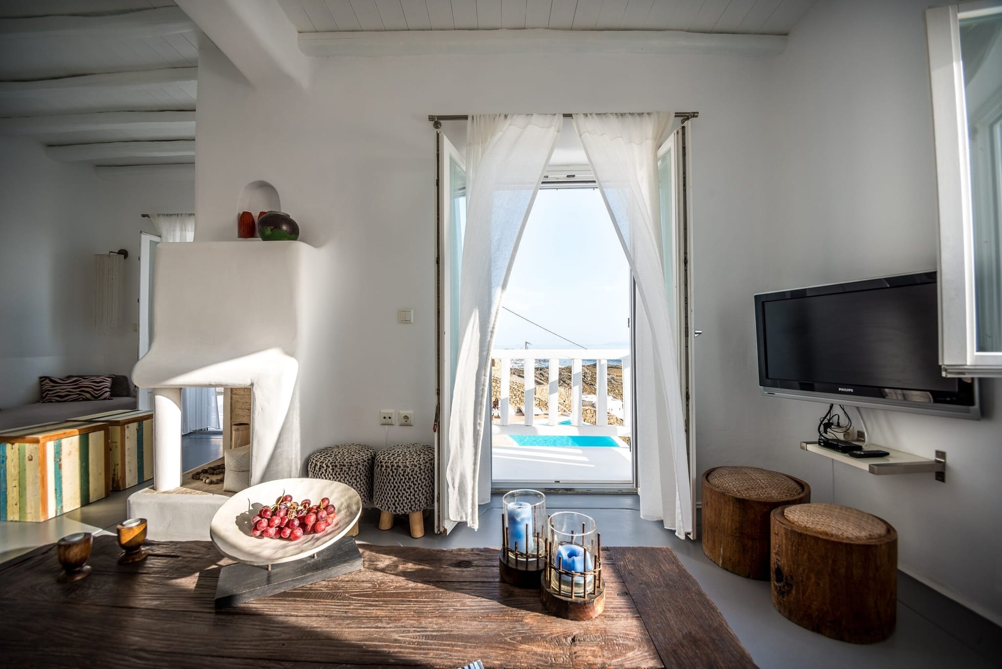 À vendre Complexe résidentiel | Mykonos - picture 3