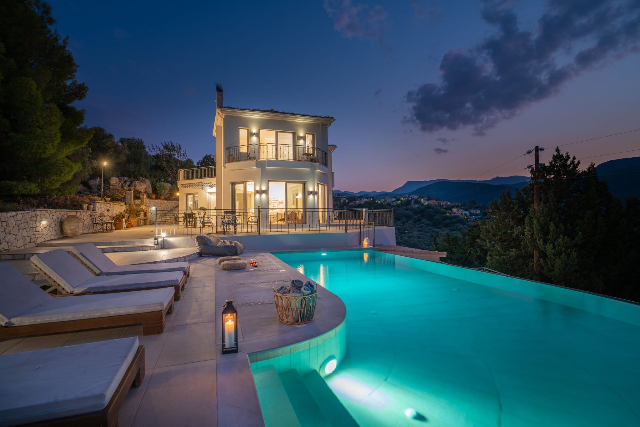 À vendre Appartement | Lefkada - picture 1