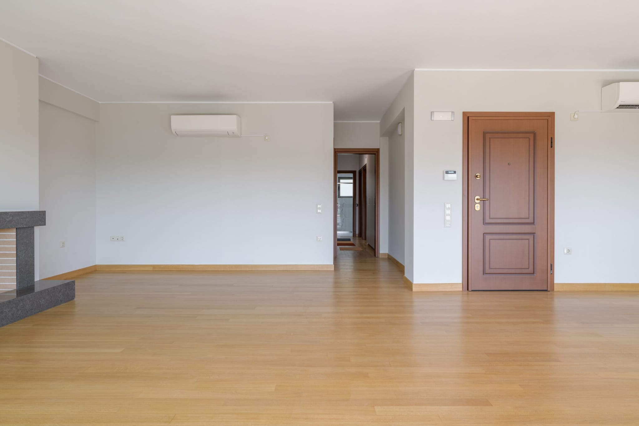 À vendre Appartement | Attica - picture 2