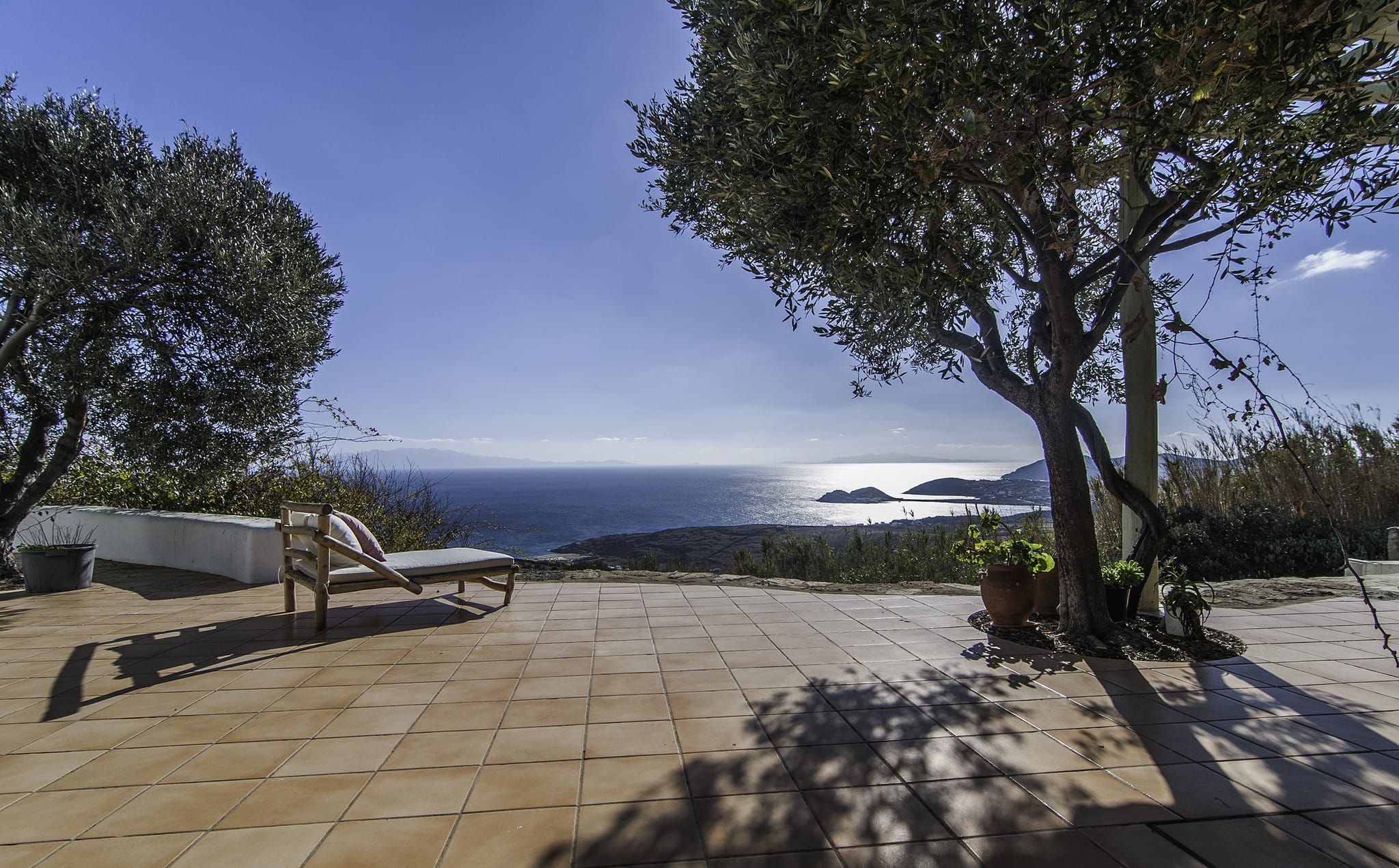 À vendre Appartement | Mykonos - picture 2
