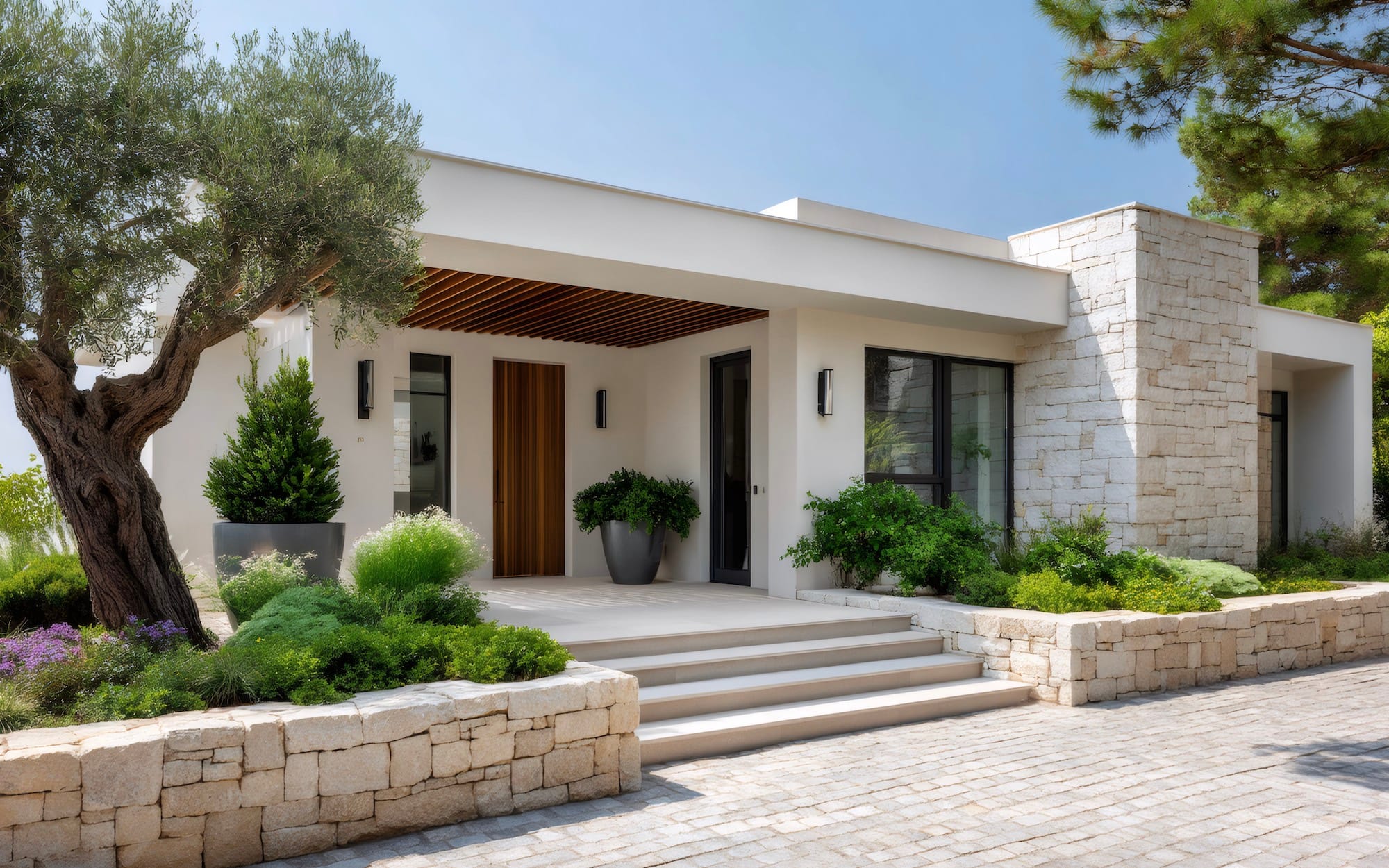À vendre Appartement | Kefalonia - picture 2