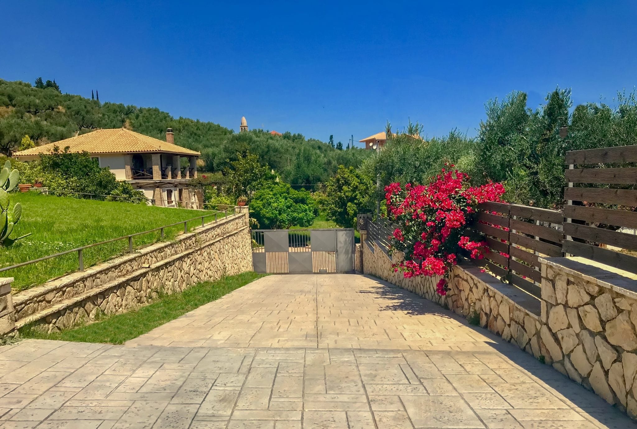 À vendre Appartement | Zakynthos - picture 2
