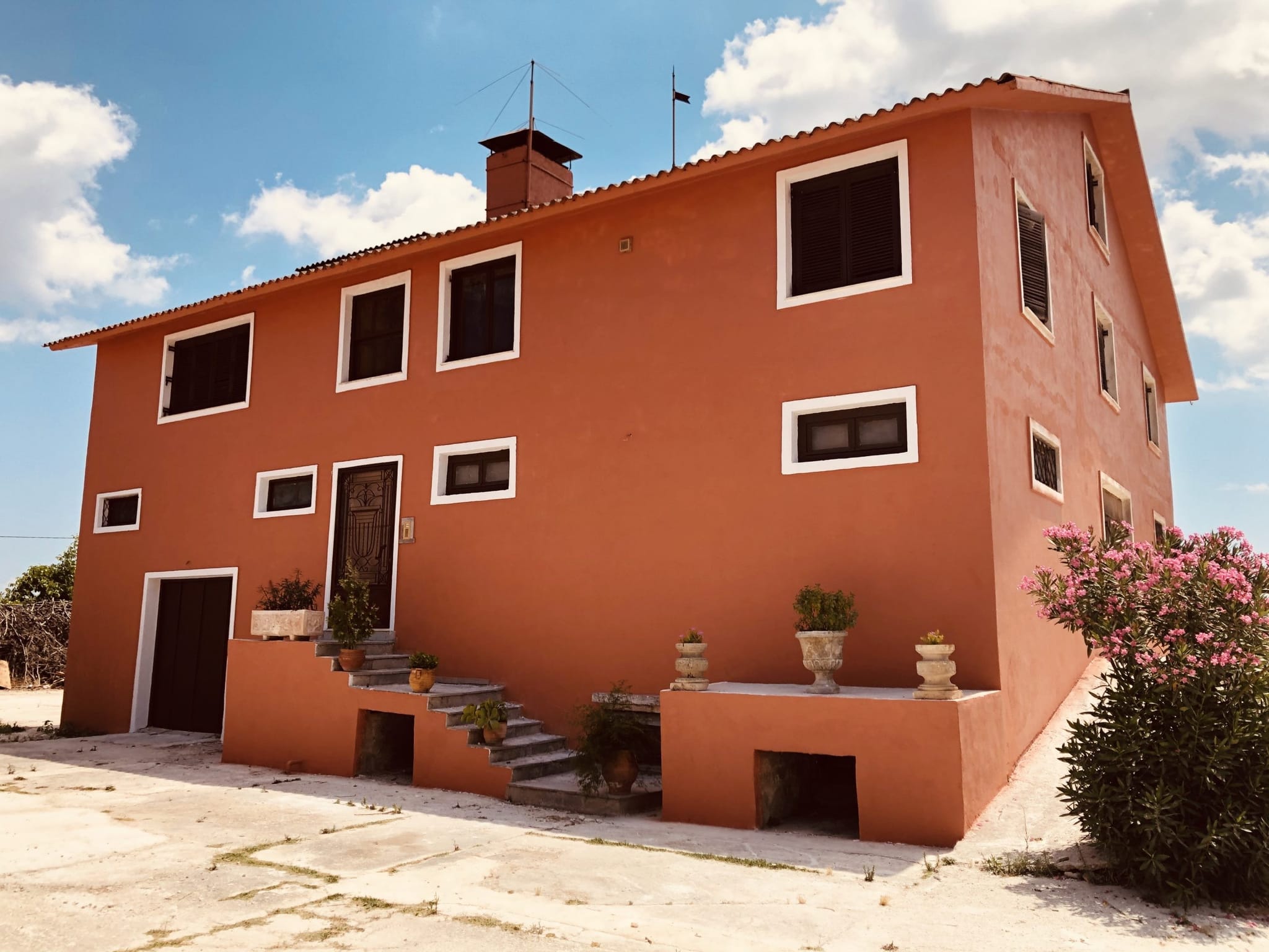 À vendre Terrain | Zakynthos - picture 3