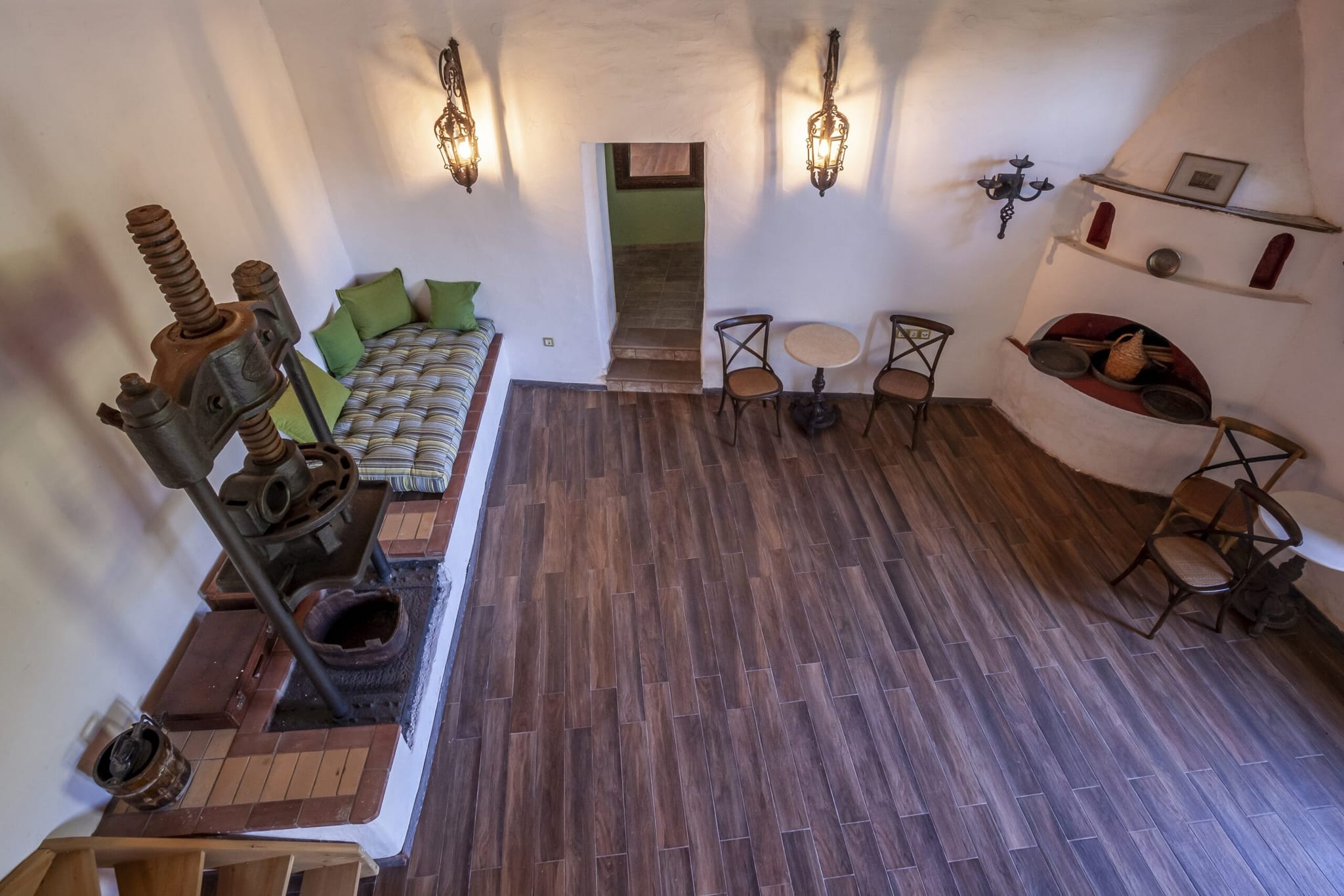 For Sale Apartment | Skopelos - picture 3