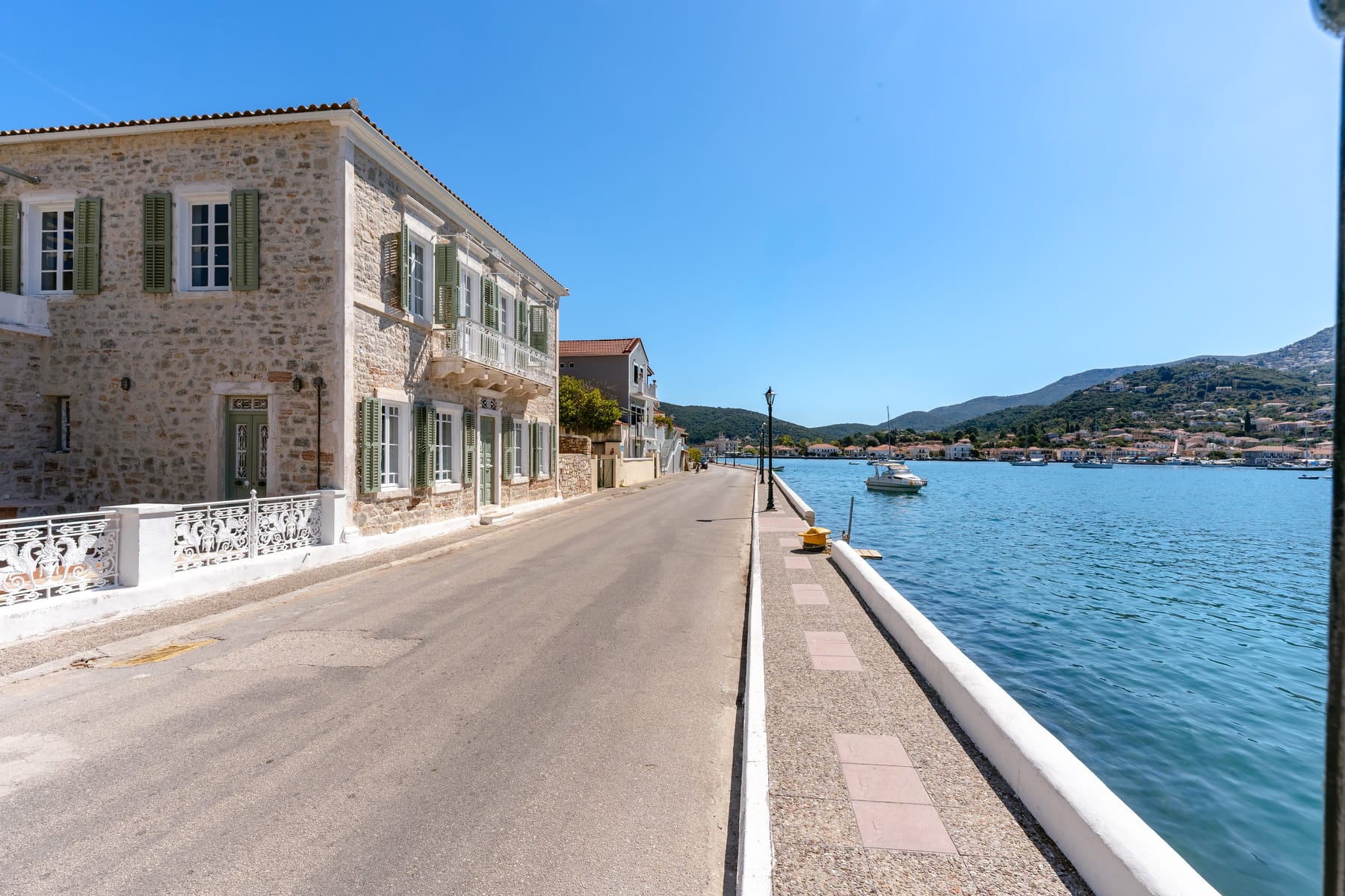 À vendre Appartement | Ithaca - picture 2