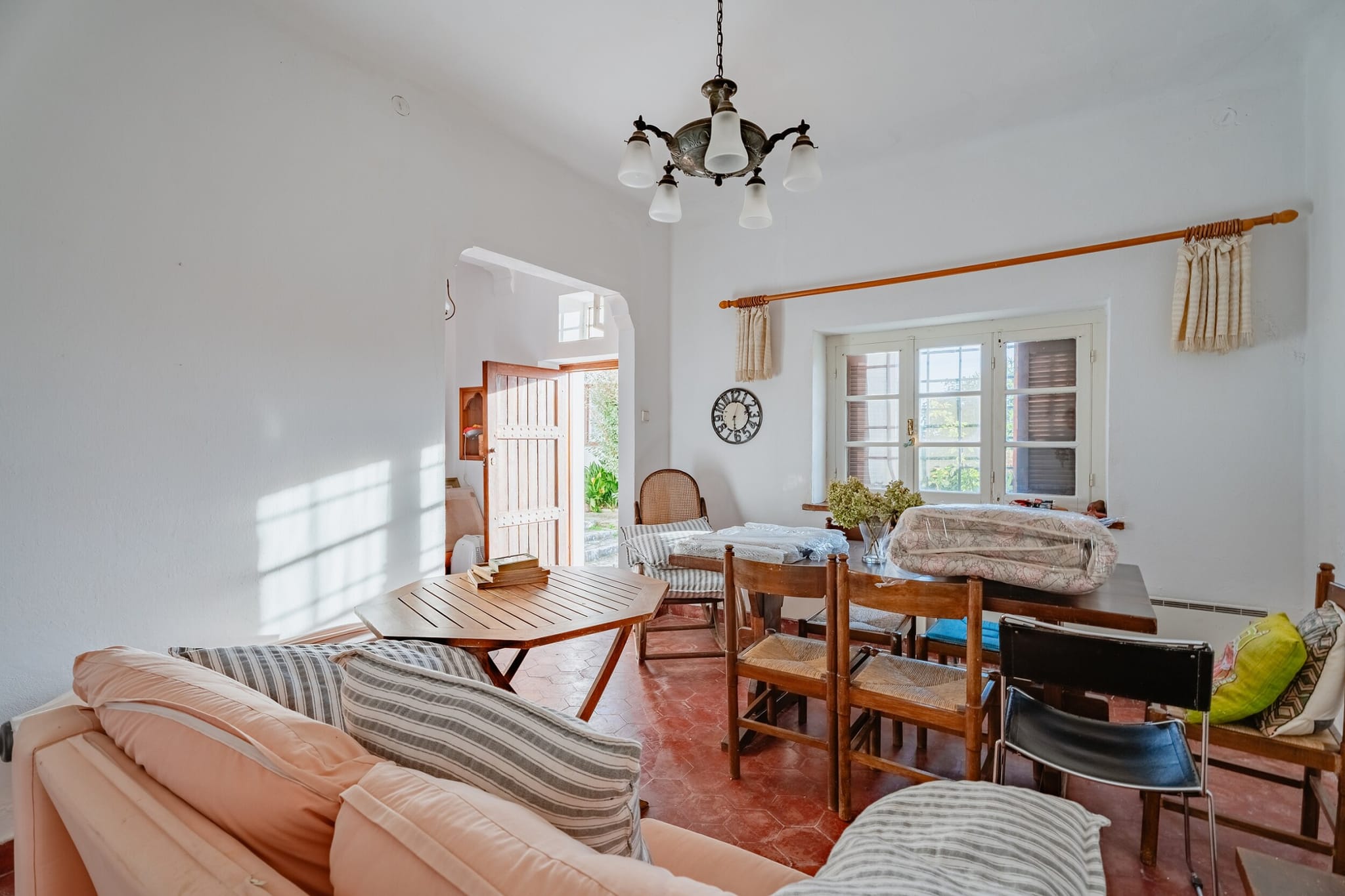 For Sale Apartment | Magnesia - picture 3