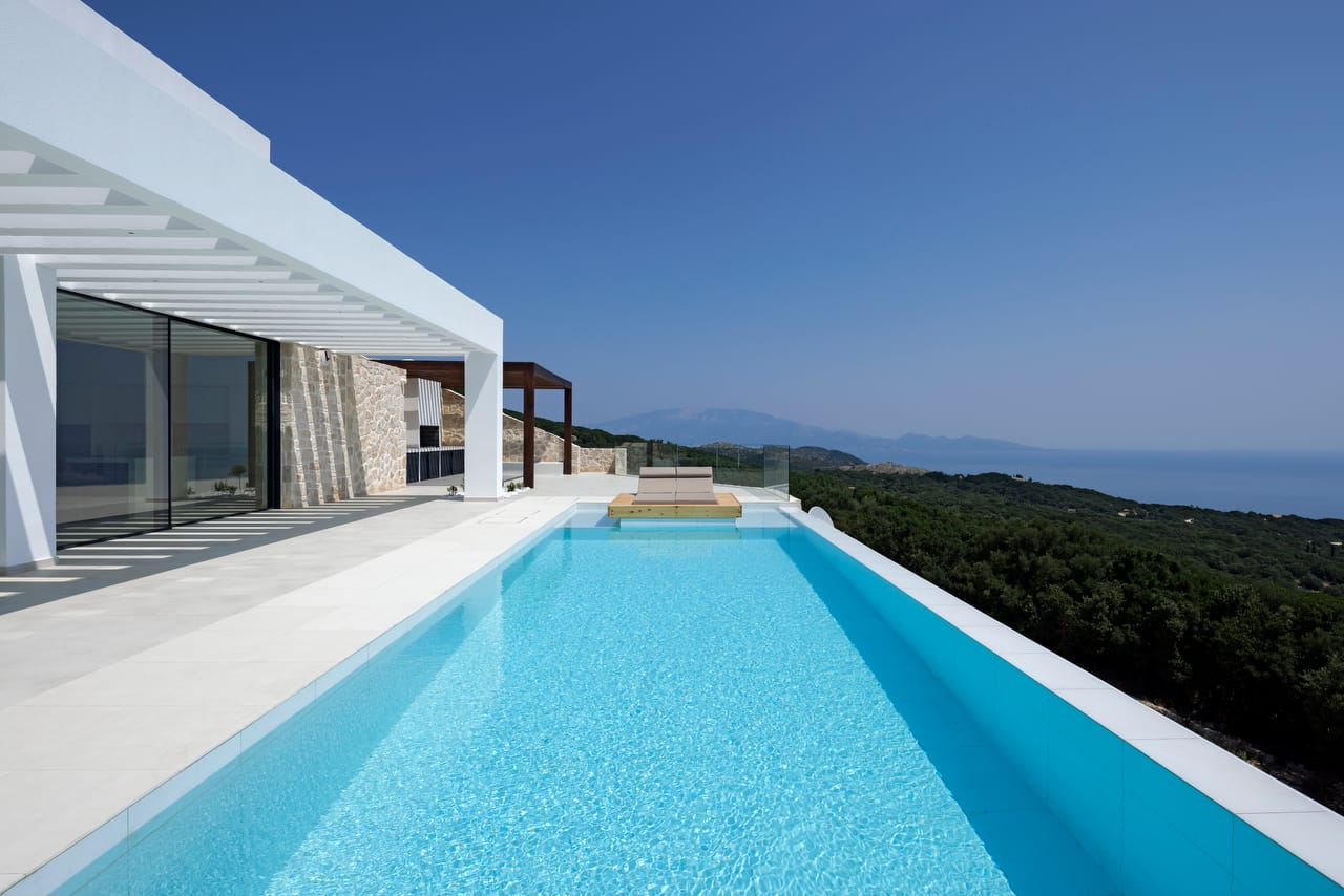 À vendre Appartement | Zakynthos - picture 1