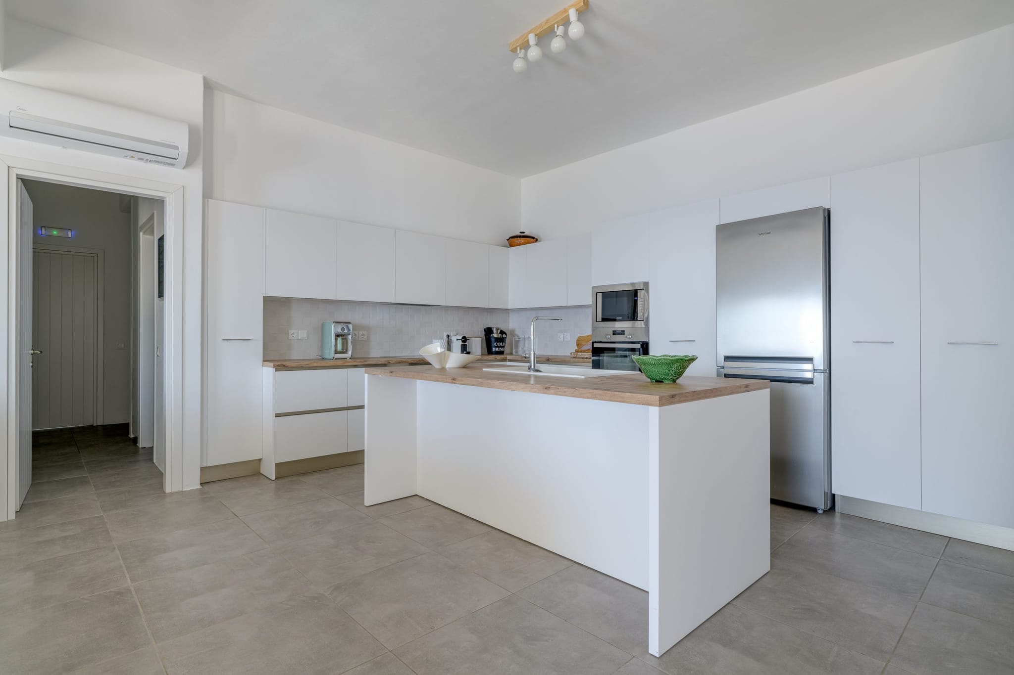 À vendre Appartement | Kea - picture 3