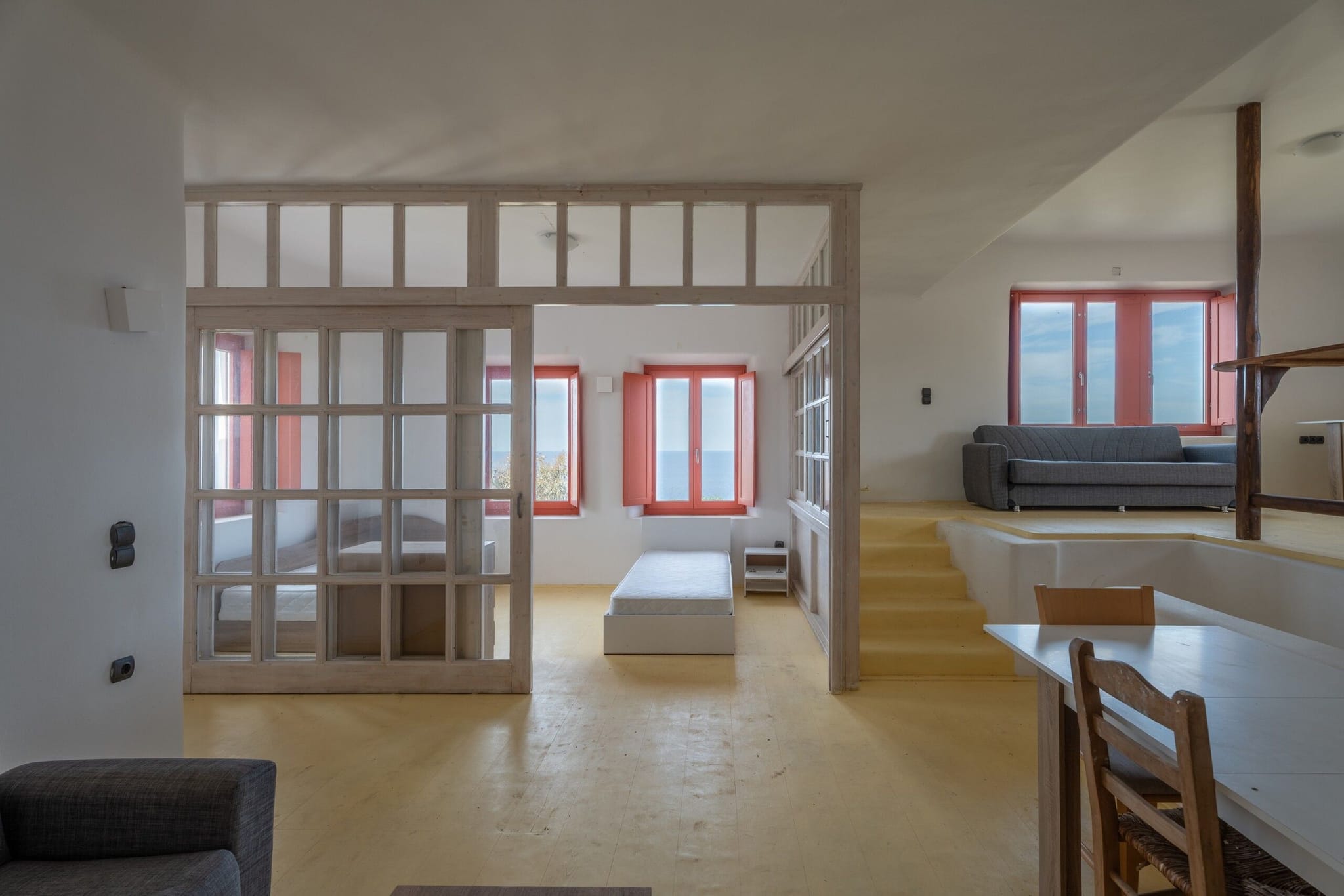 À vendre Appartement | Mykonos - picture 3
