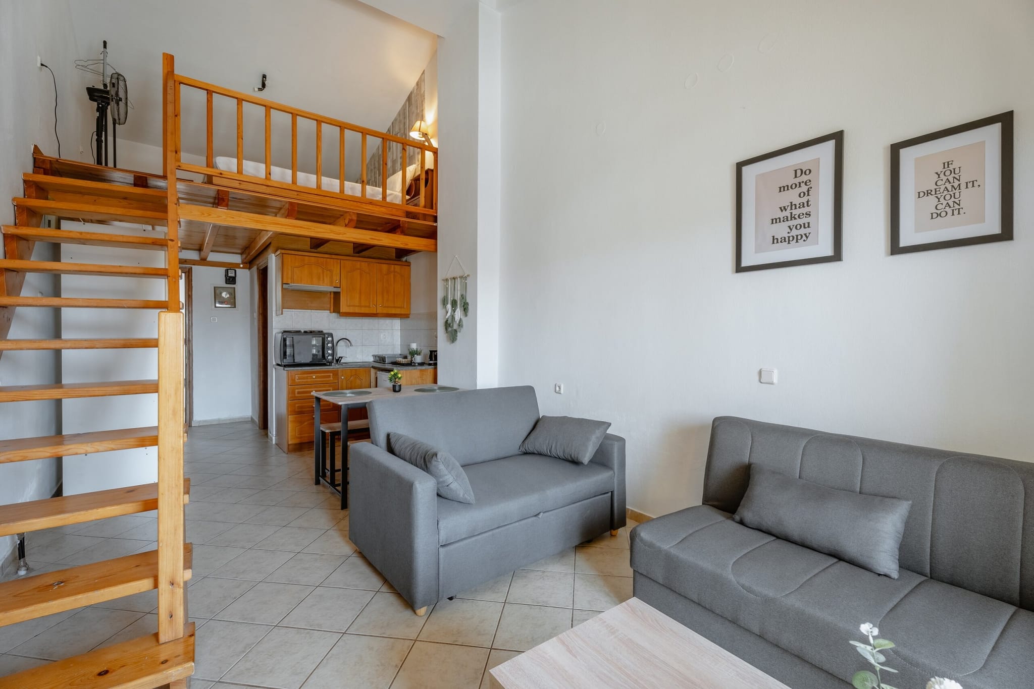 For Sale Residential complex | Skiathos - picture 2