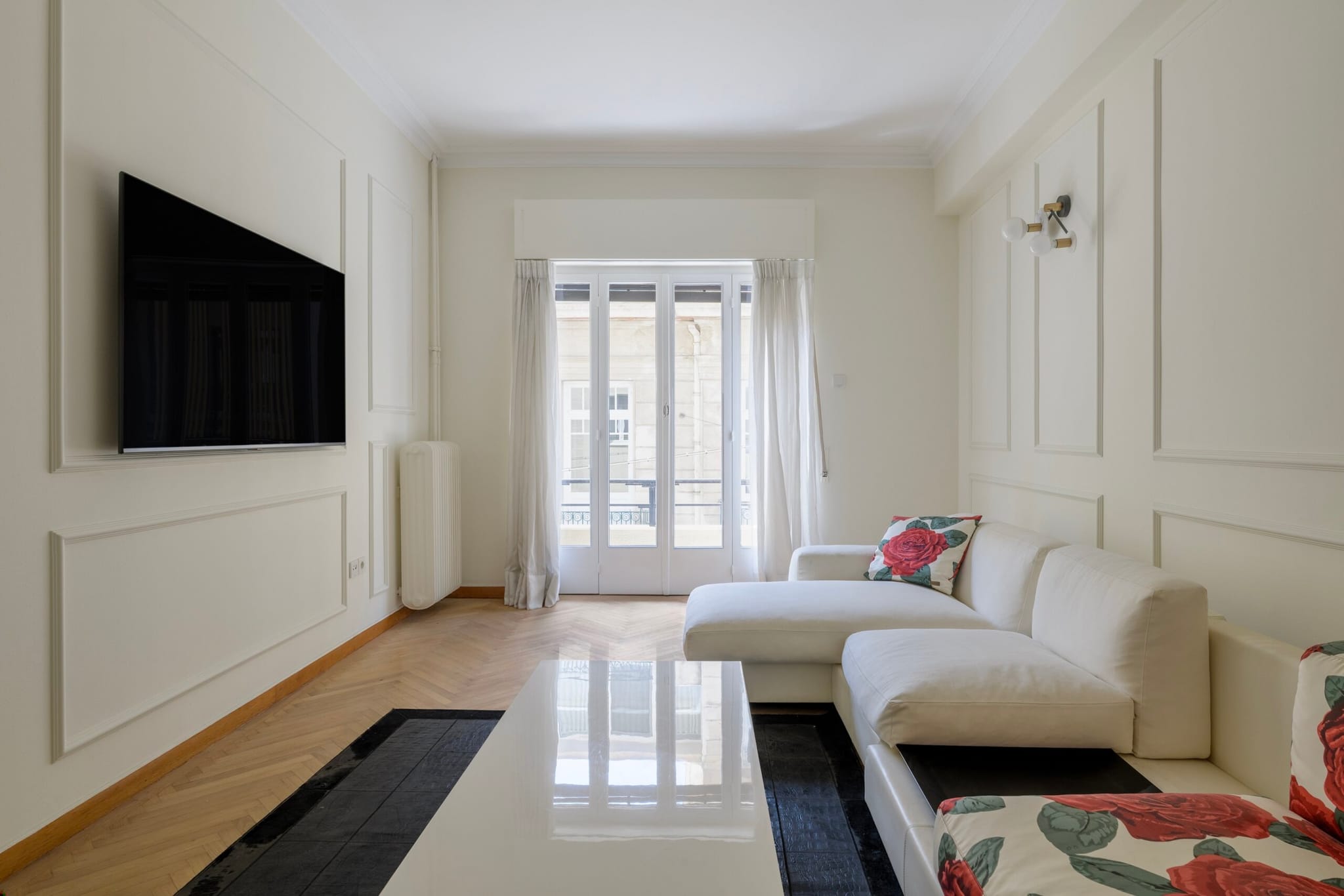 Zu vermieten Wohnung | Attica - picture 2