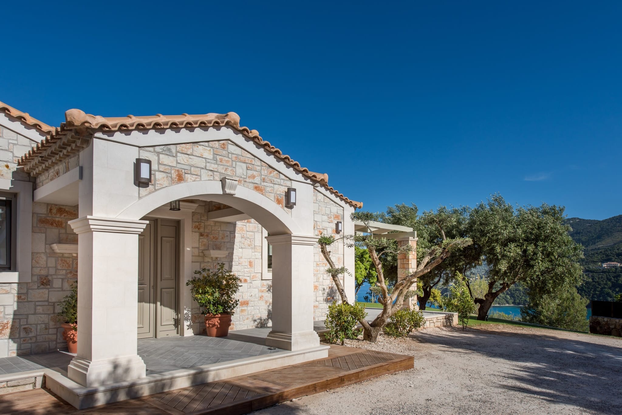À vendre Appartement | Zakynthos - picture 2