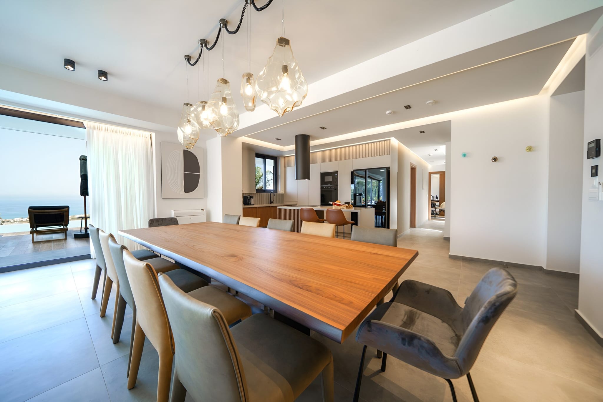 À vendre Appartement | Rethymno - picture 3