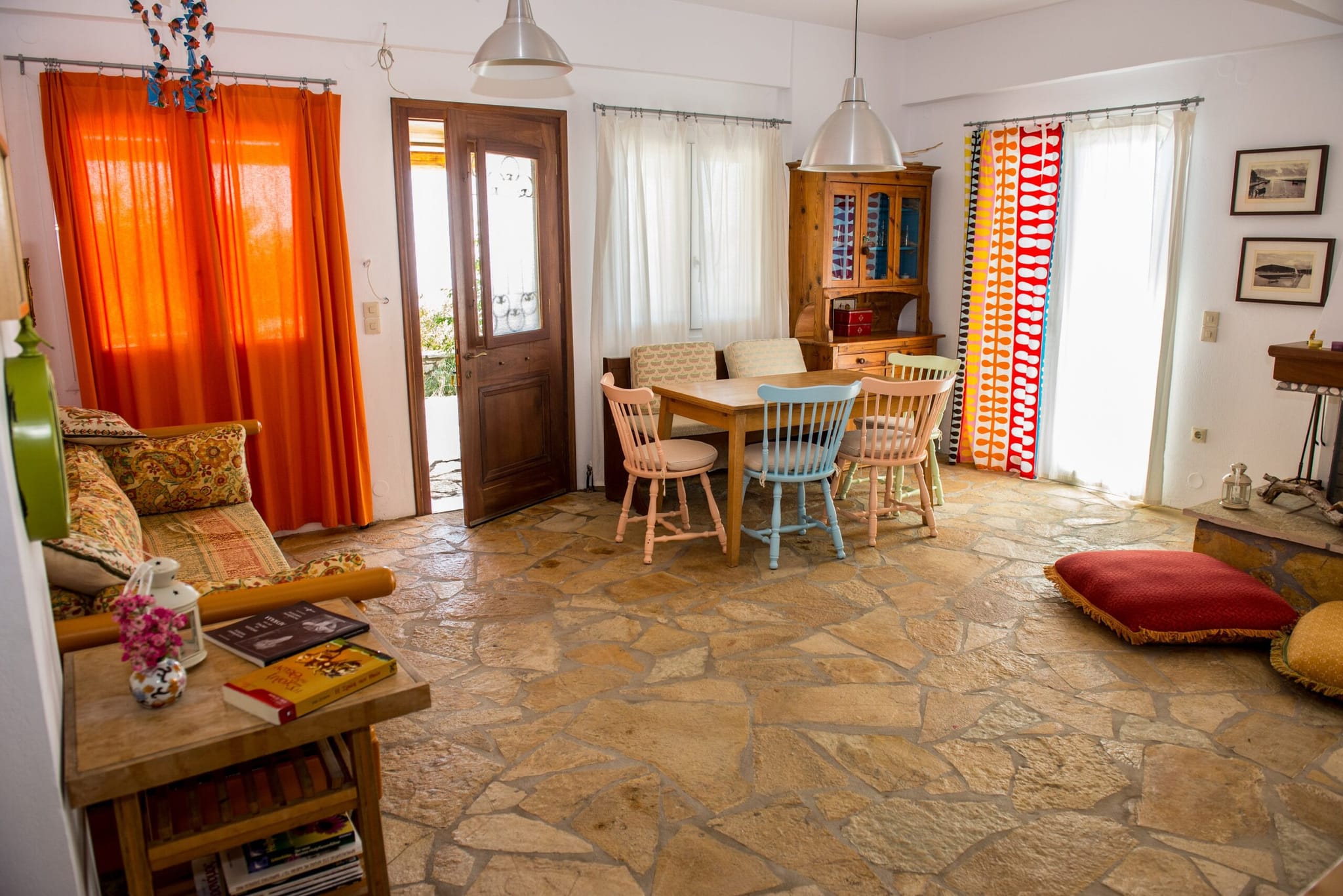 À vendre Appartement | Lefkada - picture 3