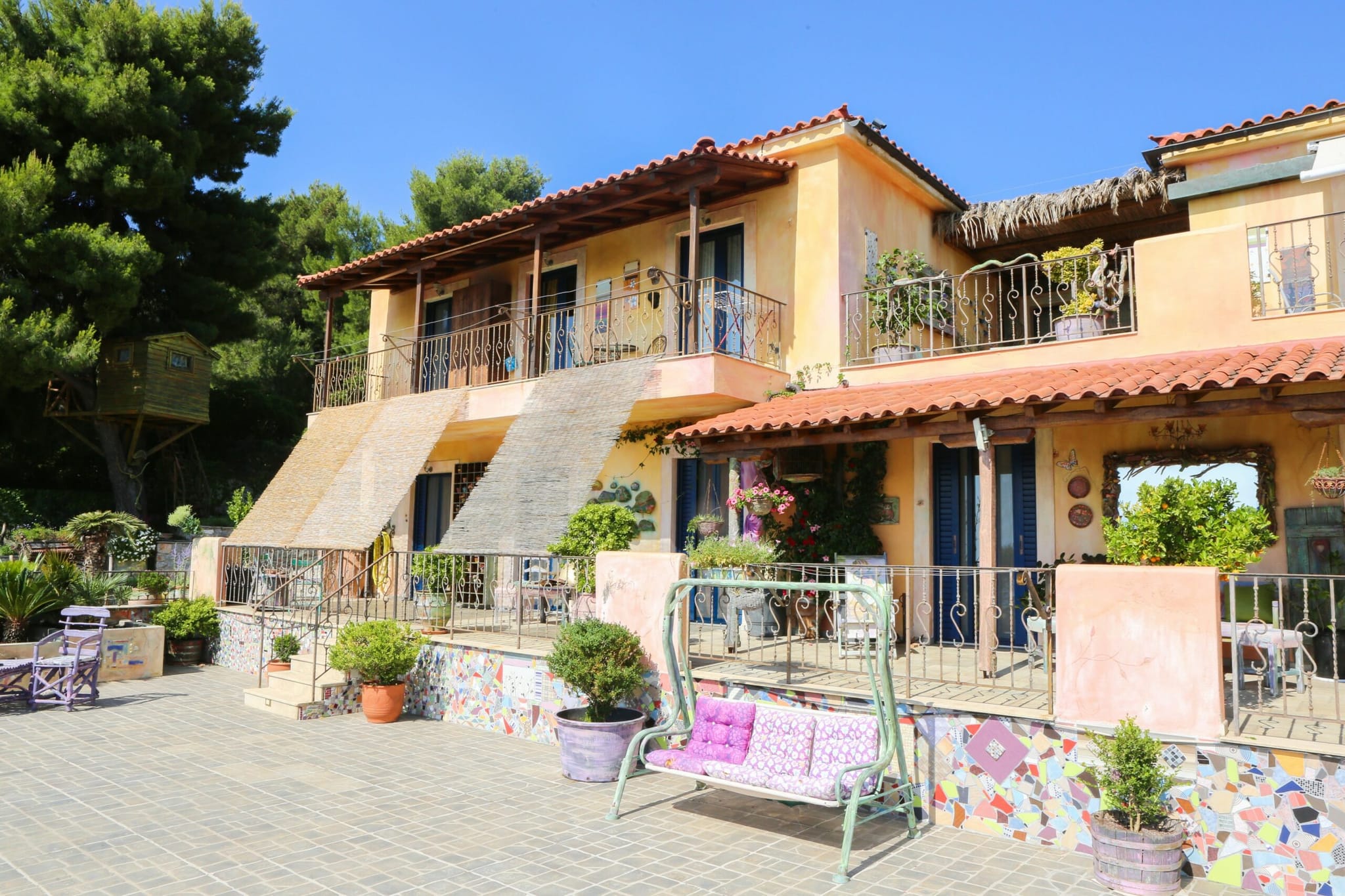 For Sale Apartment | Skiathos - picture 2