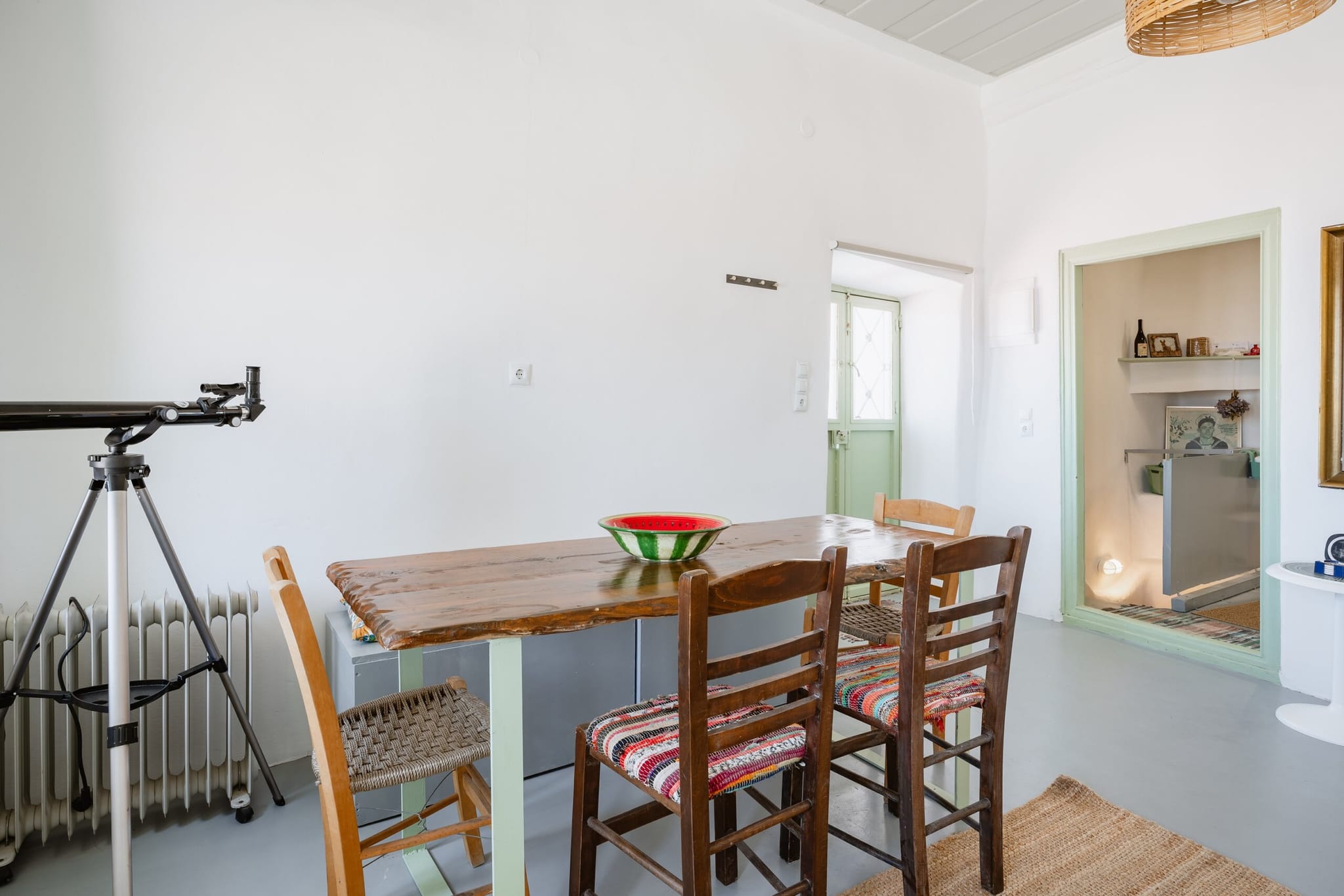 À vendre Appartement | Kea - picture 3