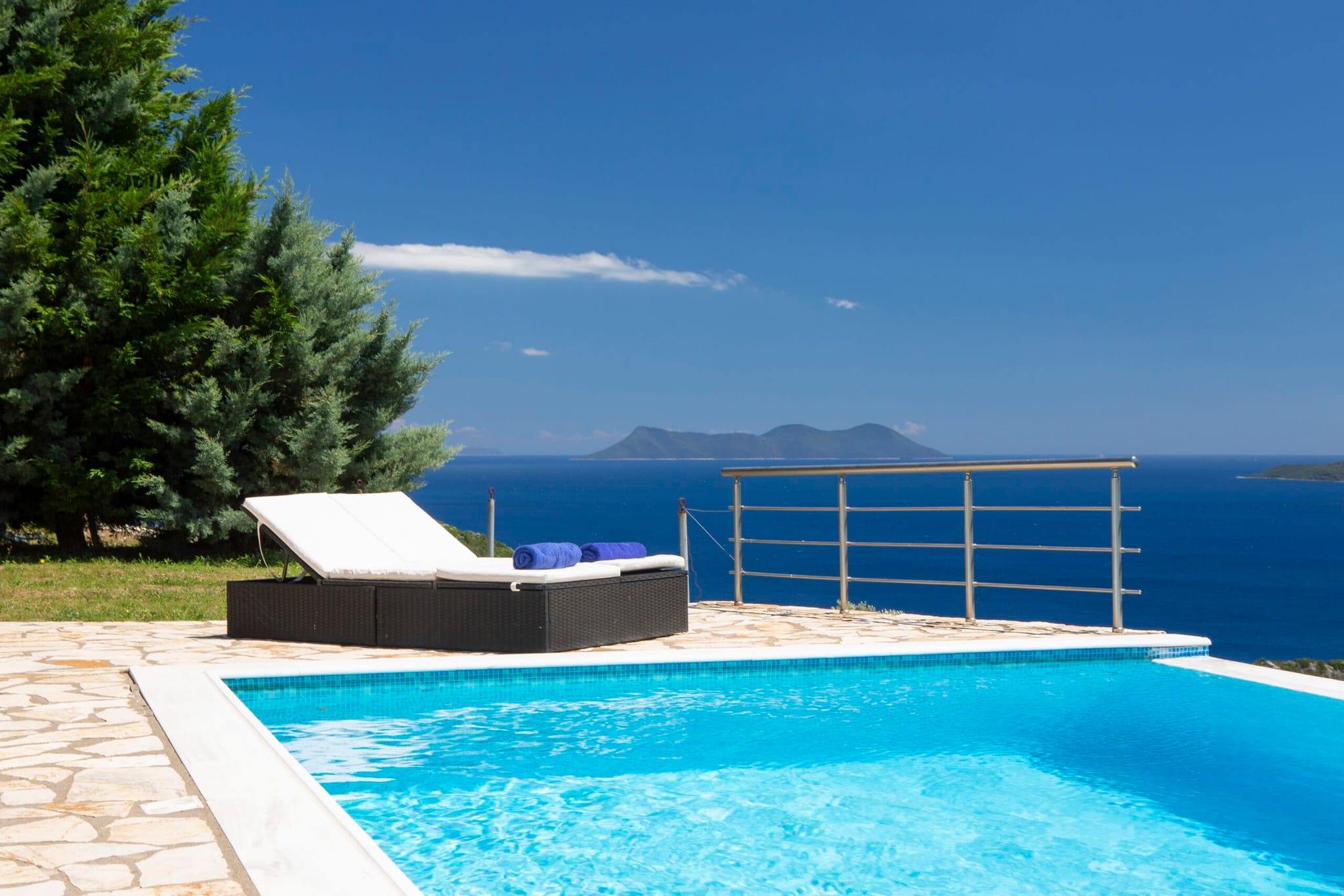 À vendre Complexe résidentiel | Lefkada - picture 2
